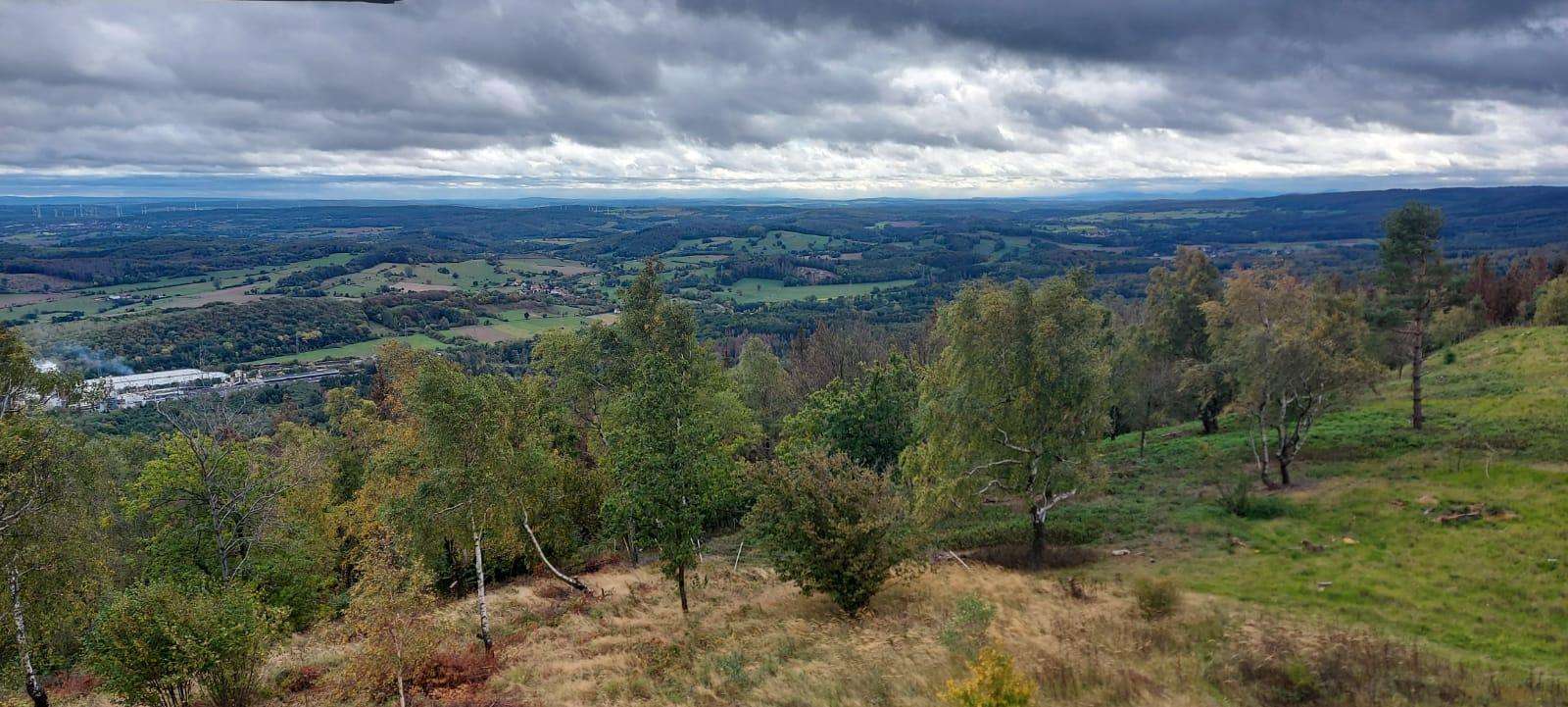 Top 10 Hikes and Walks around Schlangen | Komoot