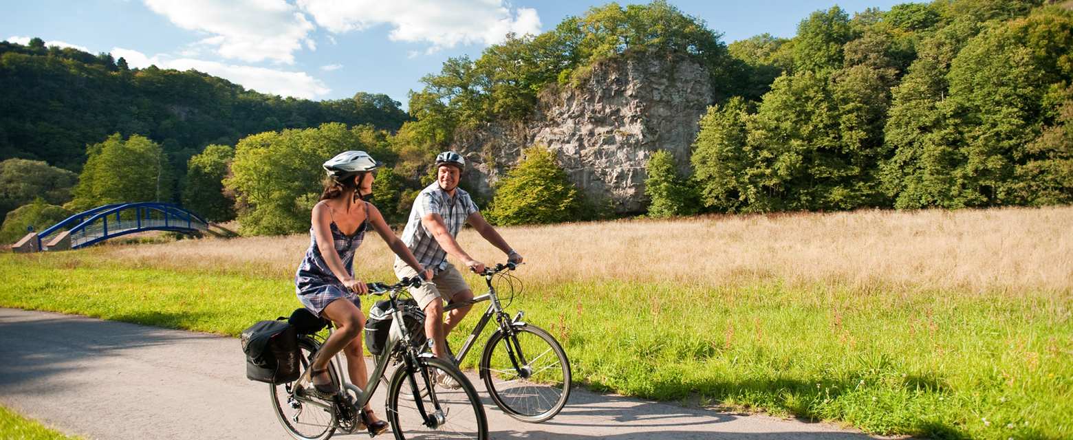 fahrrad rundtouren rheinland pfalz
