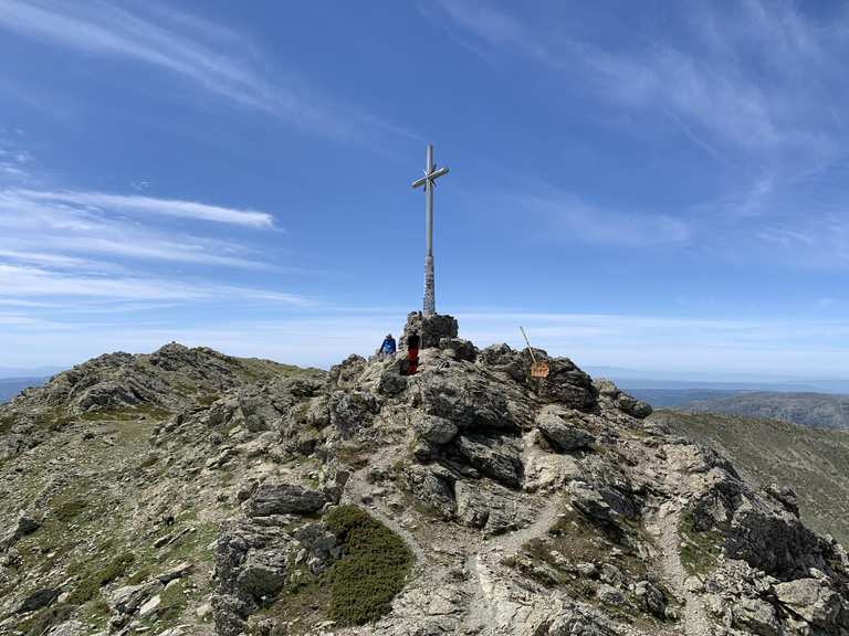 Attractions and Places To See around Seulu/Seulo - Top 20 | Komoot