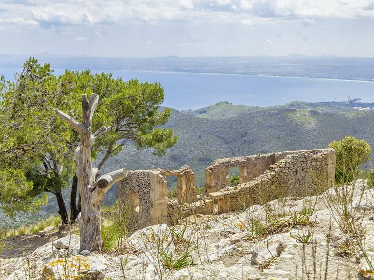 the-best-walks-and-hikes-in-the-serra-de-tramuntana-mountains-komoot