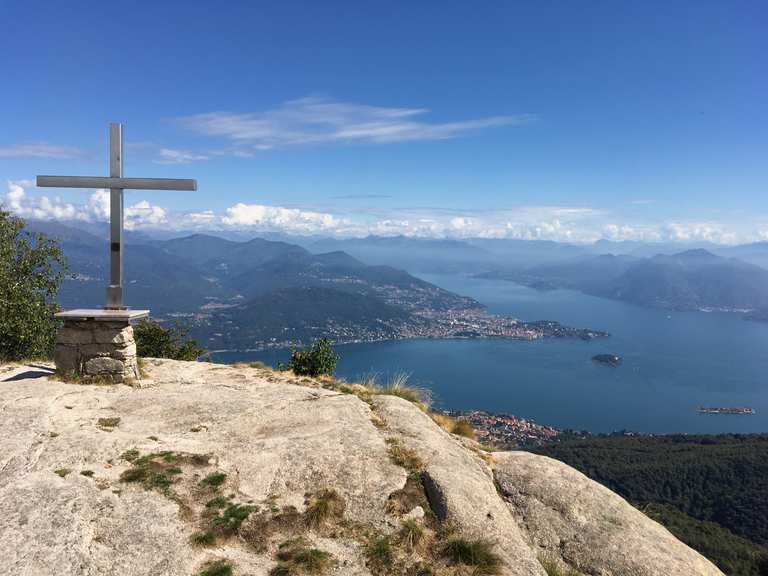 Le 5 escursioni e trekking migliori