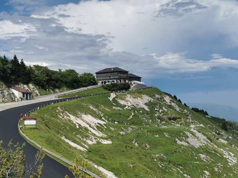 campingstuhl mit rückenlehne hoher sale2026 07 24 Farbe:Wandern Sie natürlich Biketour zur Blaser Hütte