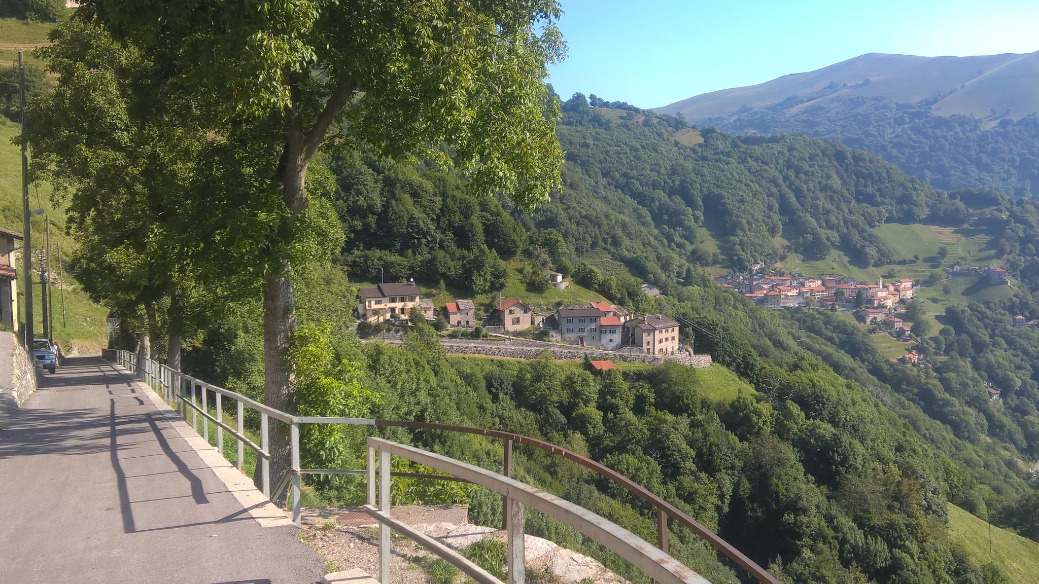 Attractions and Places To See around Clivio - Top 20 | Komoot