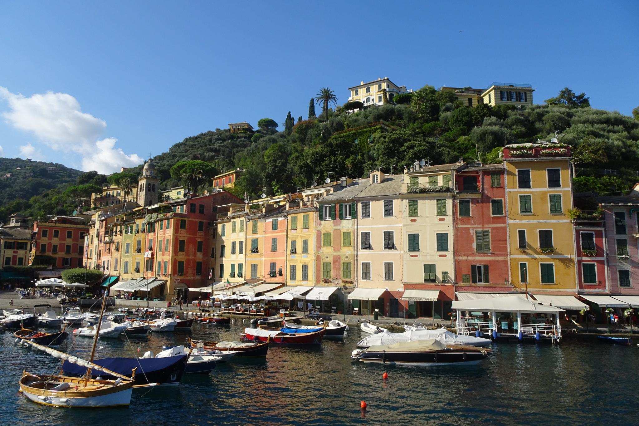 top-11-hikes-and-walks-around-portofino-komoot