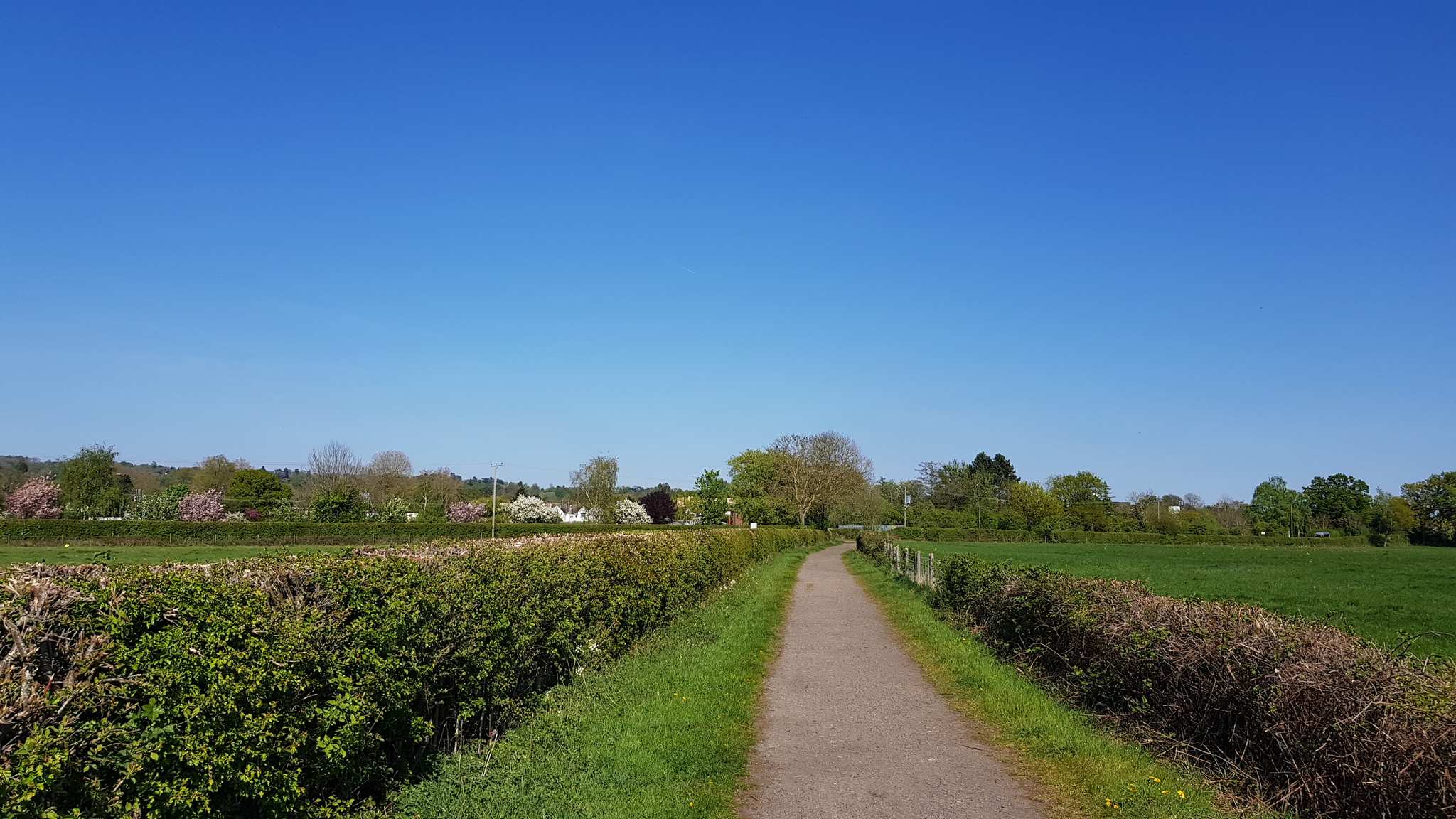 Local cycle routes near hot sale me