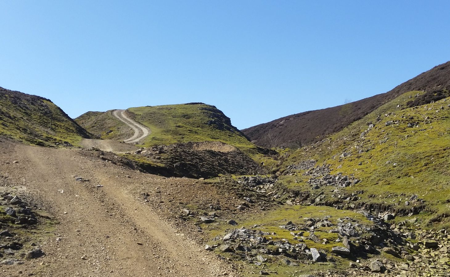 Mtb routes yorkshire dales deals