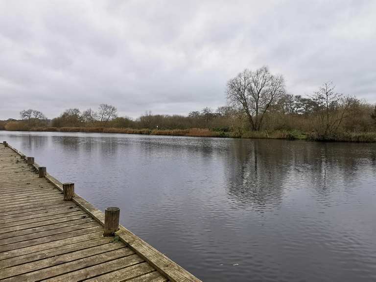 the-best-walks-and-hikes-around-south-norfolk-district-komoot