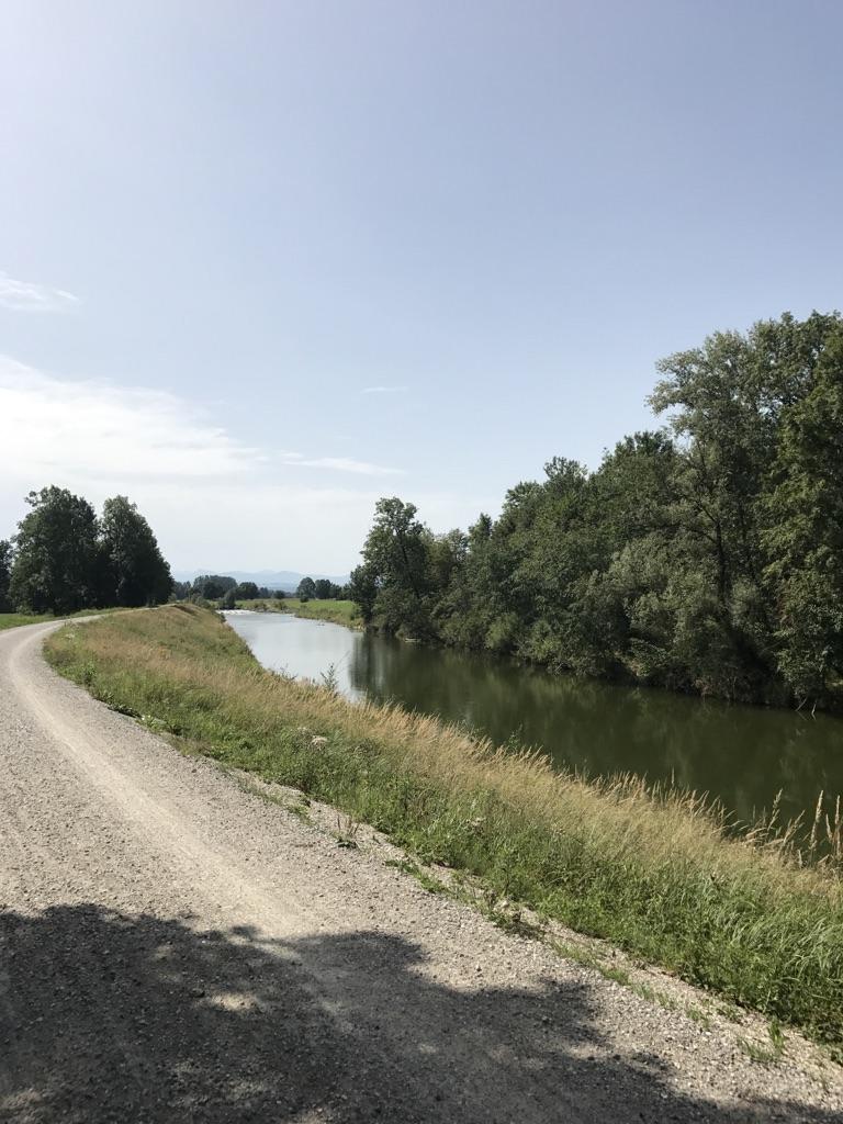 Attractions And Places To See Around Weilheim In Oberbayern Top Komoot Komoot