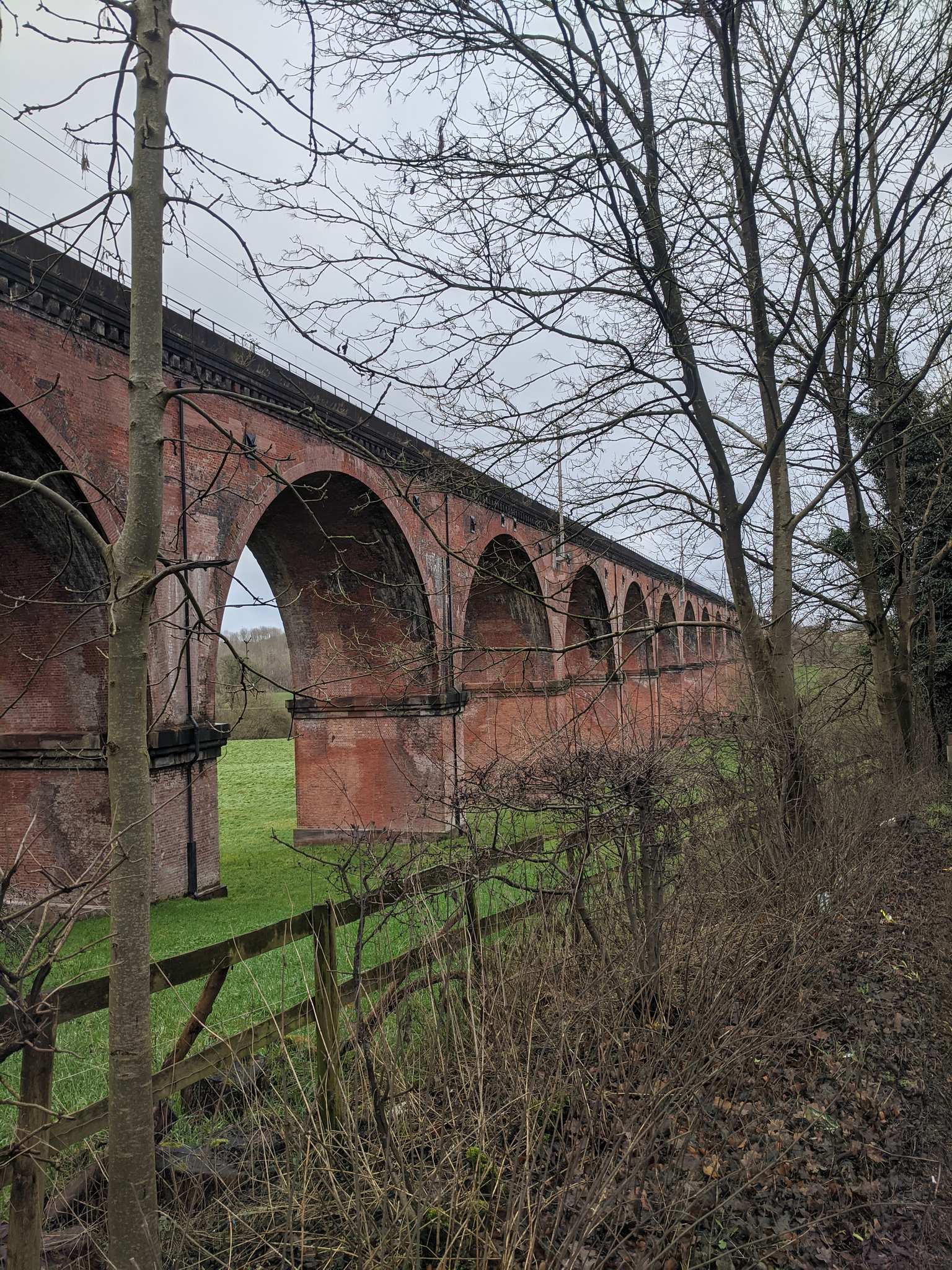 Top 20 Bike Rides and Cycling Routes around Allostock | Komoot