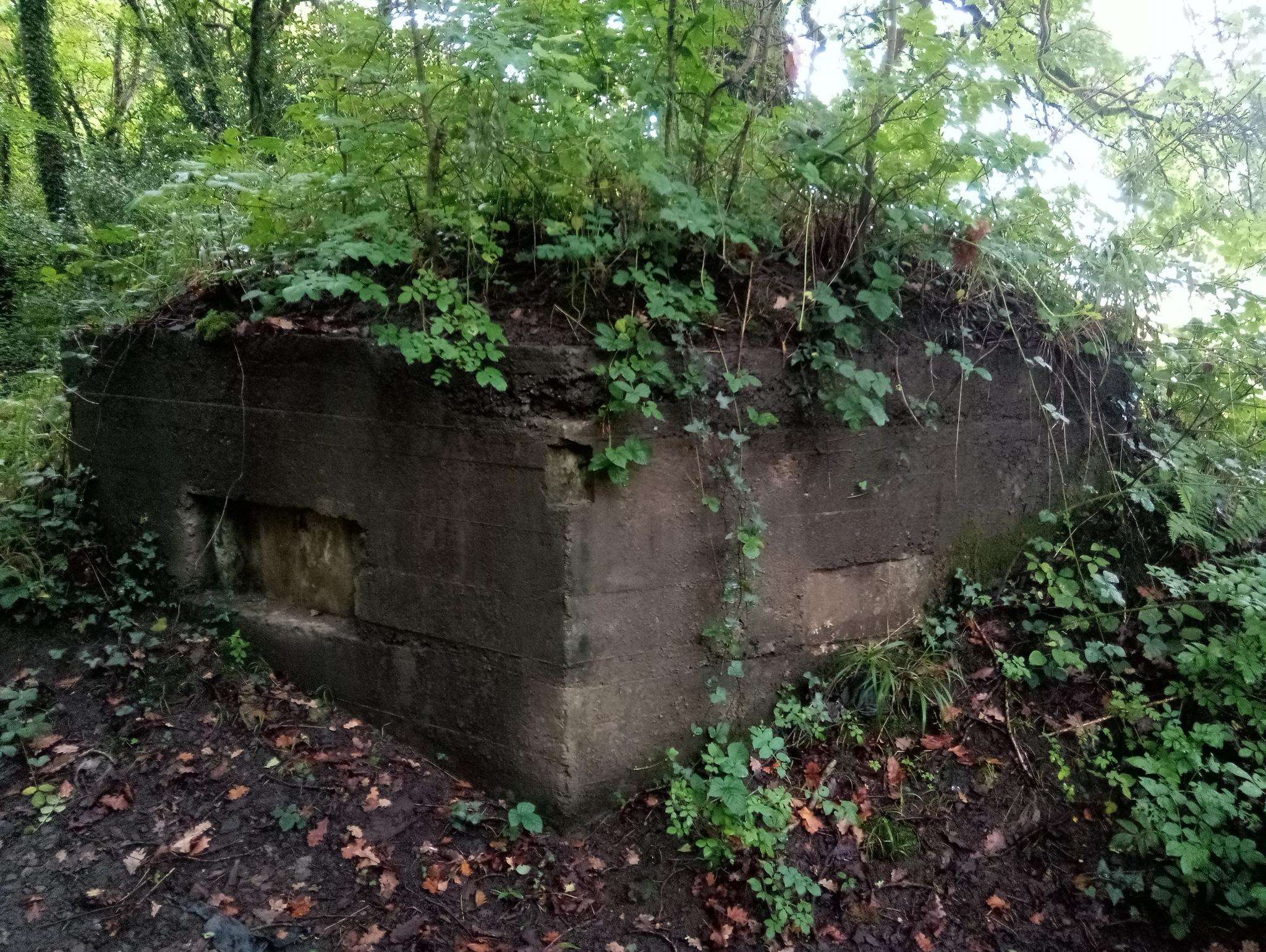Les 20 meilleures attractions et ce qu'il faut voir autour de Killay ...