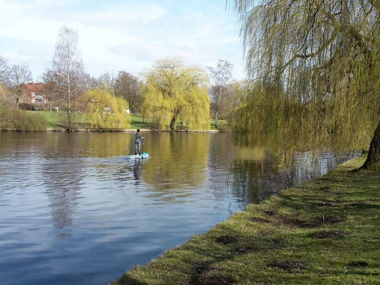 top-10-running-trails-in-hamburg-komoot