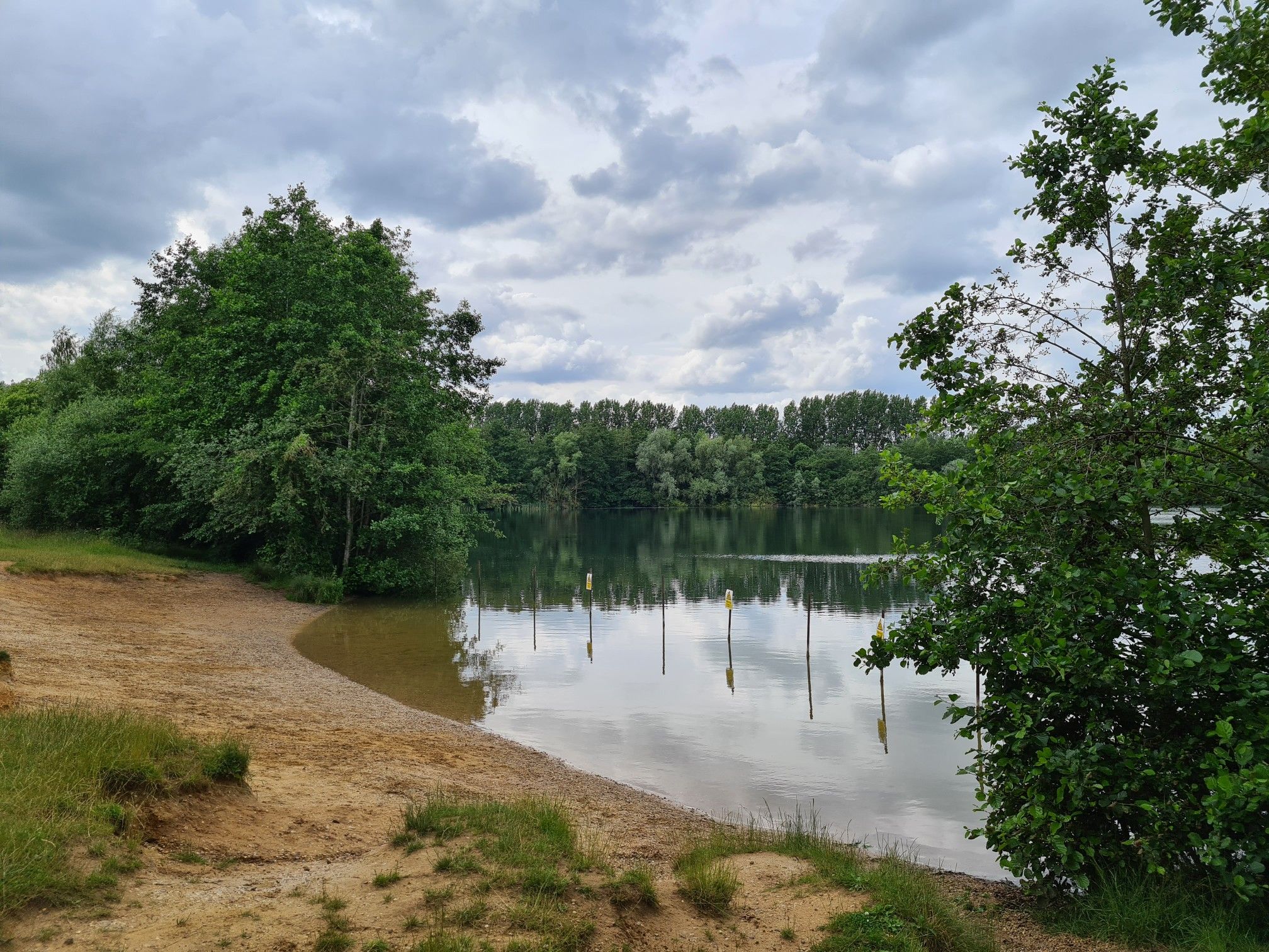 Doddington hall mountain bike trails on sale