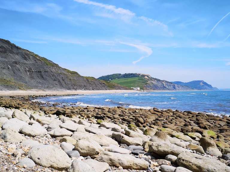 Attractions and Places To See around Axminster - Top 20 | Komoot