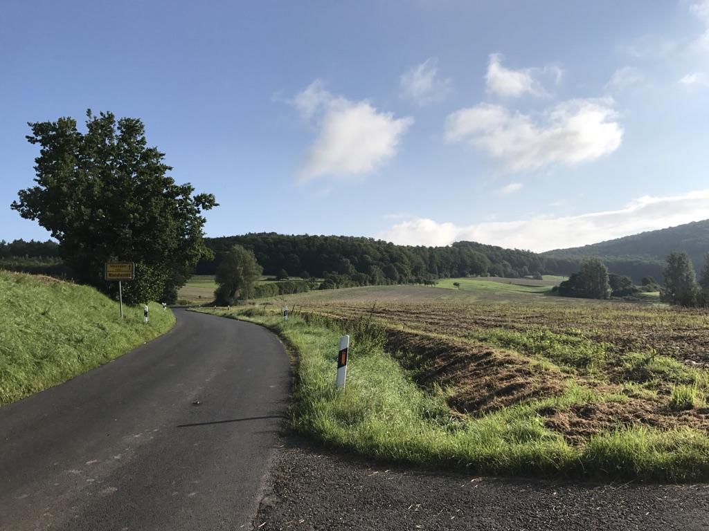 Ausflugsziele Rund Um Gottingen Die Top Komoot Komoot