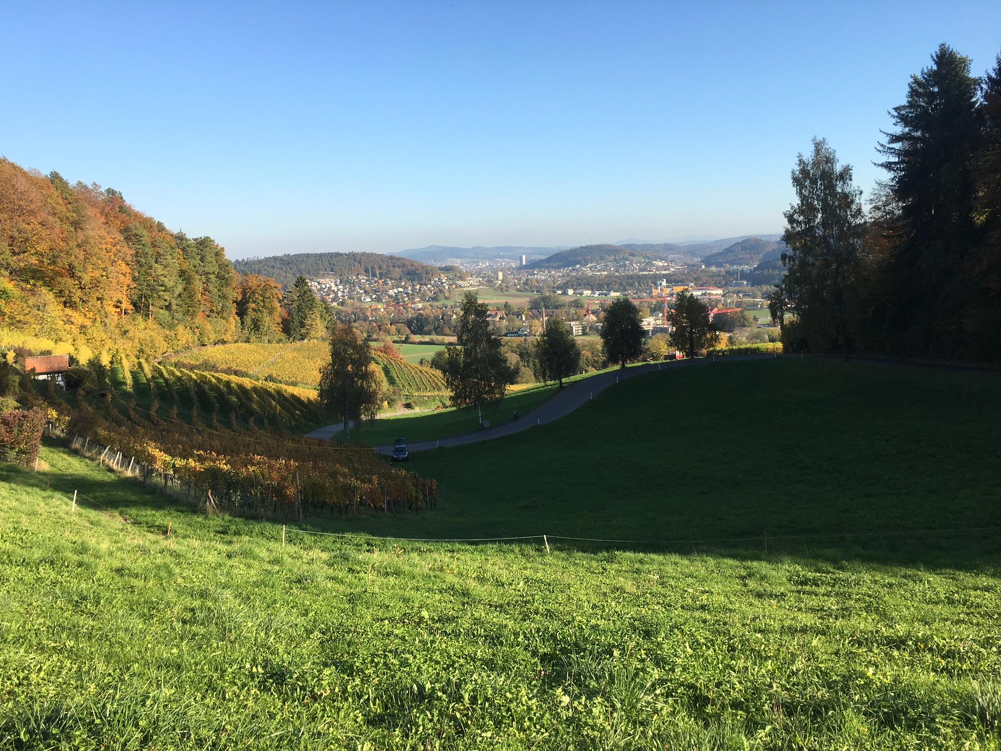 Switzerland Travel Family Schweizerreiseblog