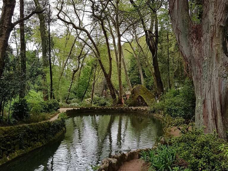 Sintra