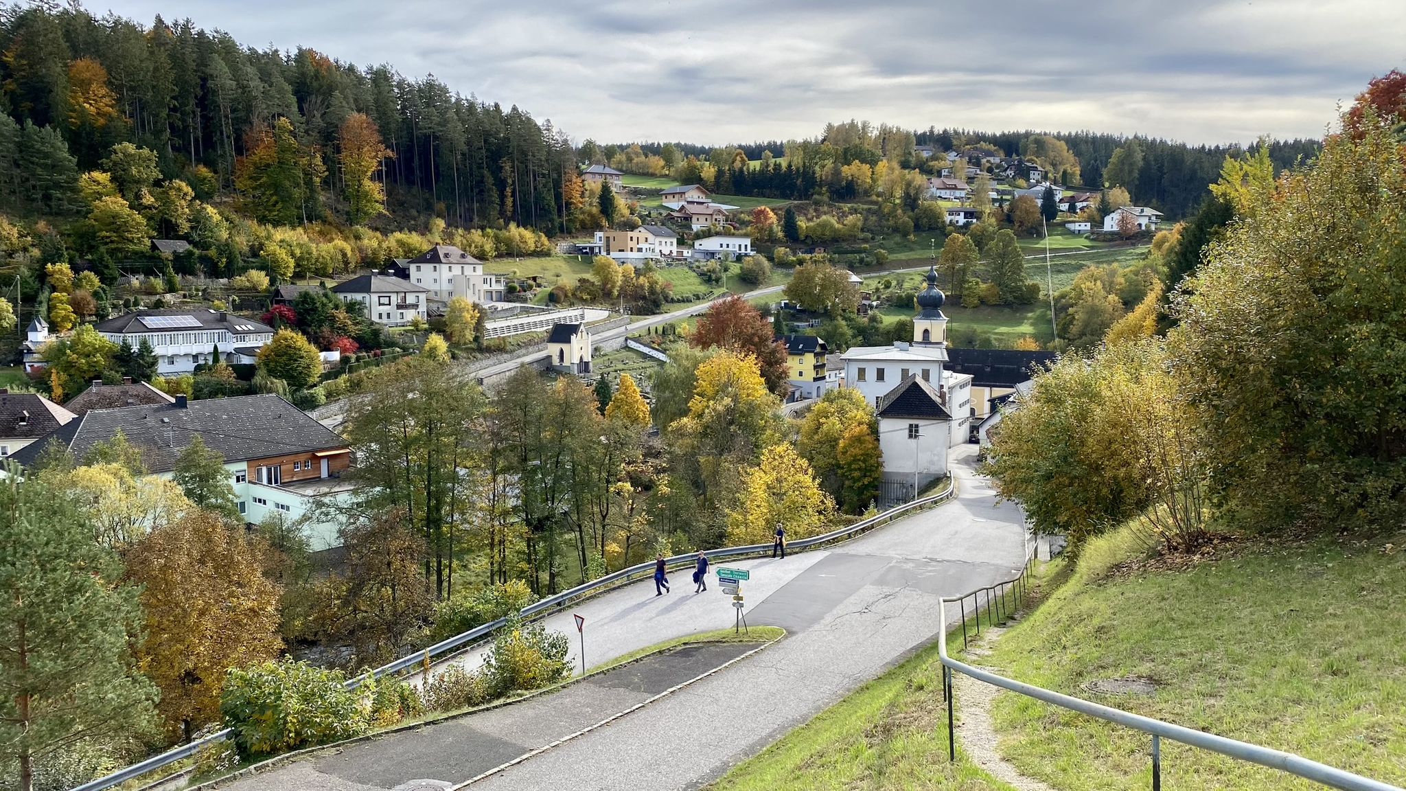 Helfenberg