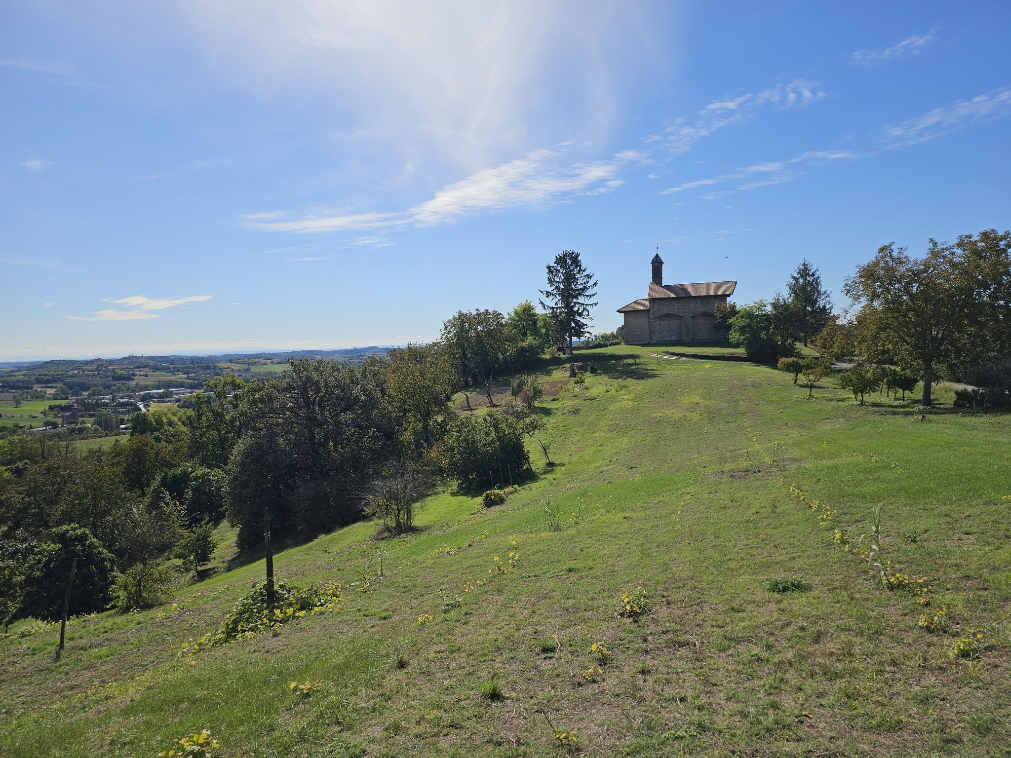 Maroeri
