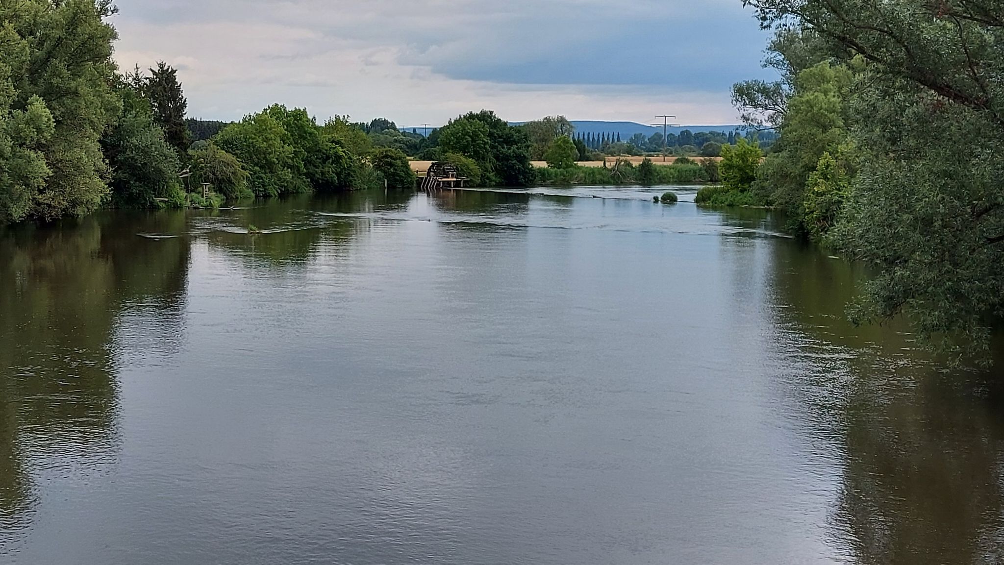 Regnitz
