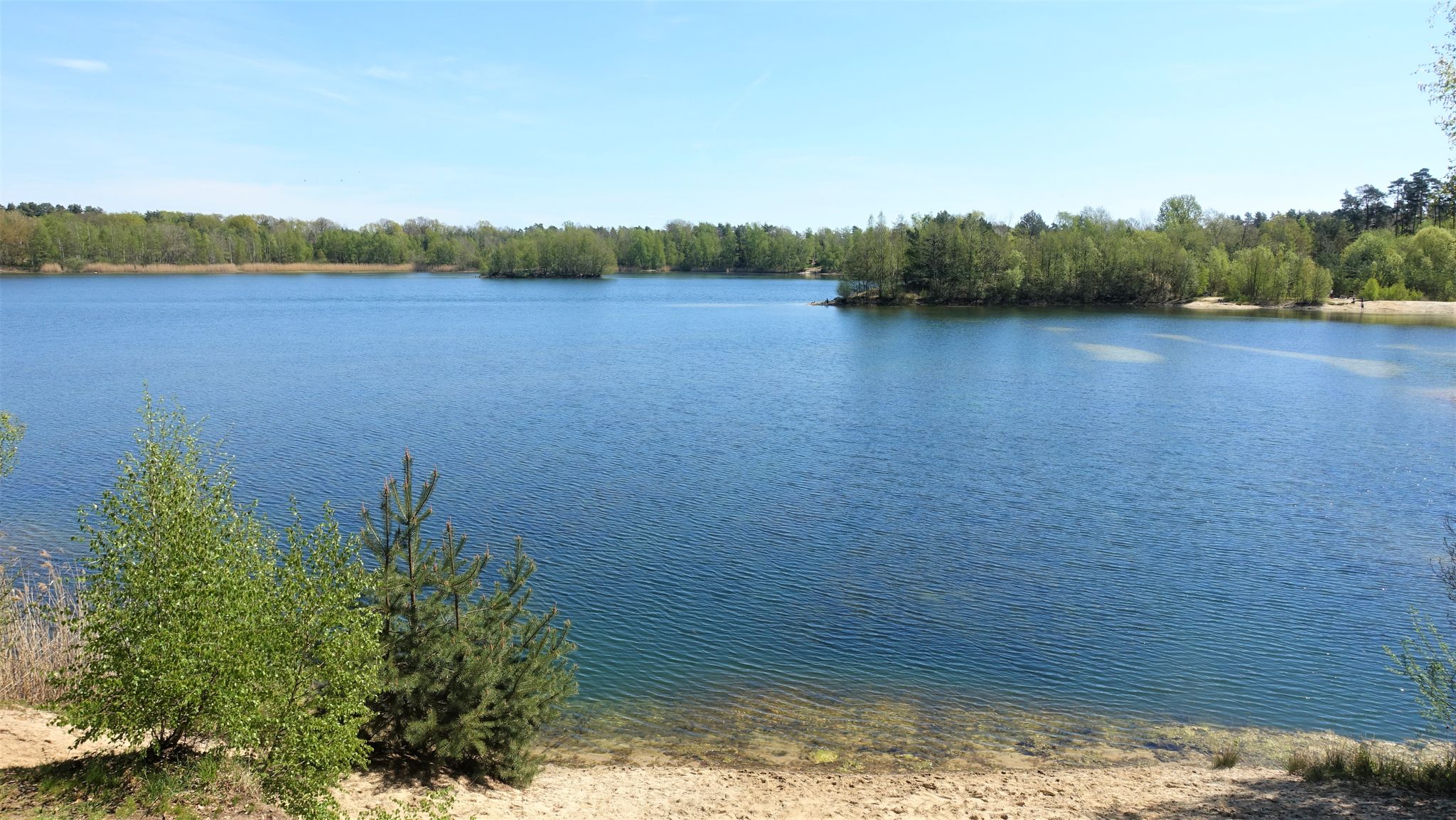Velpker Kiessee