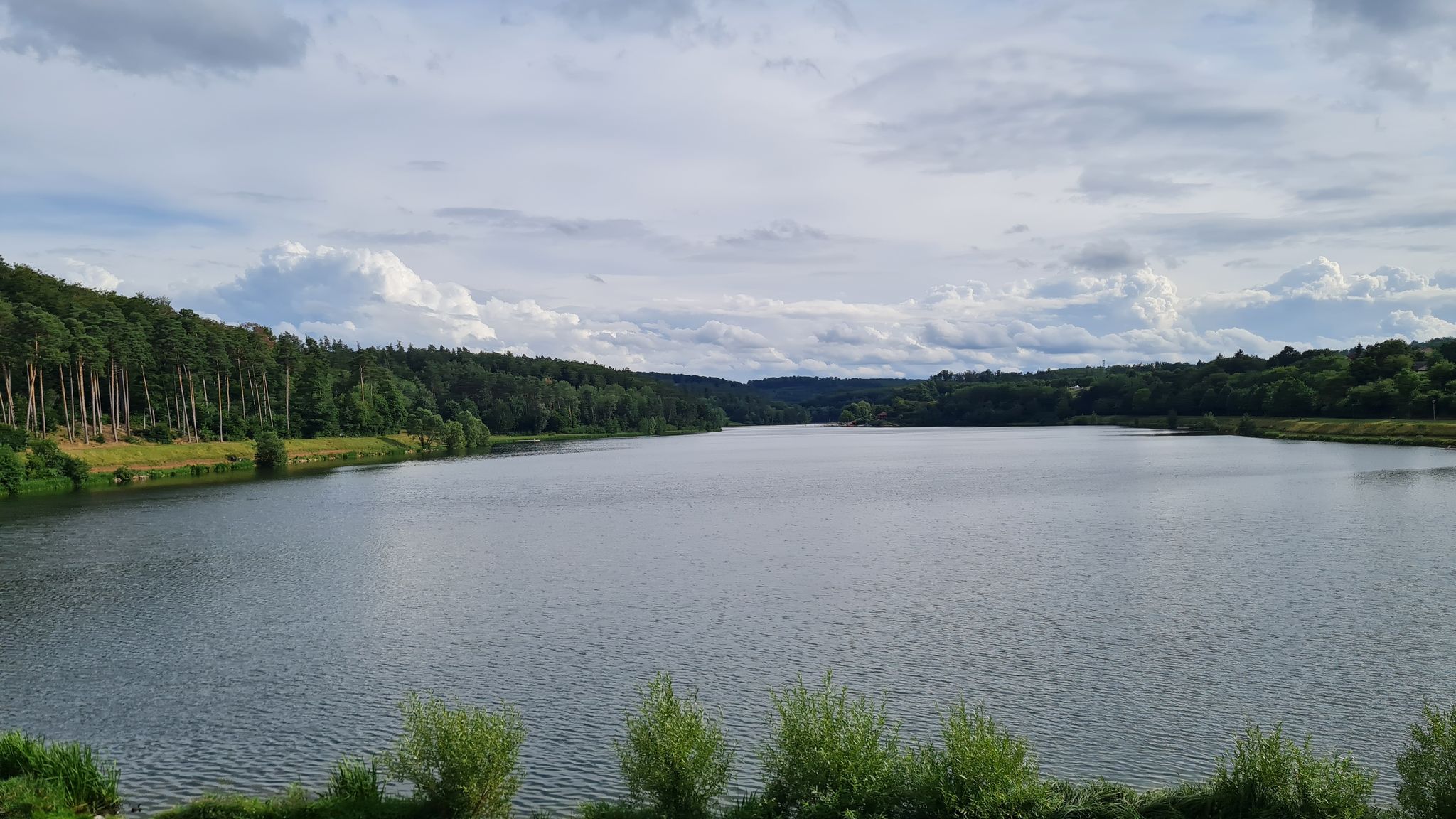 Twistesee