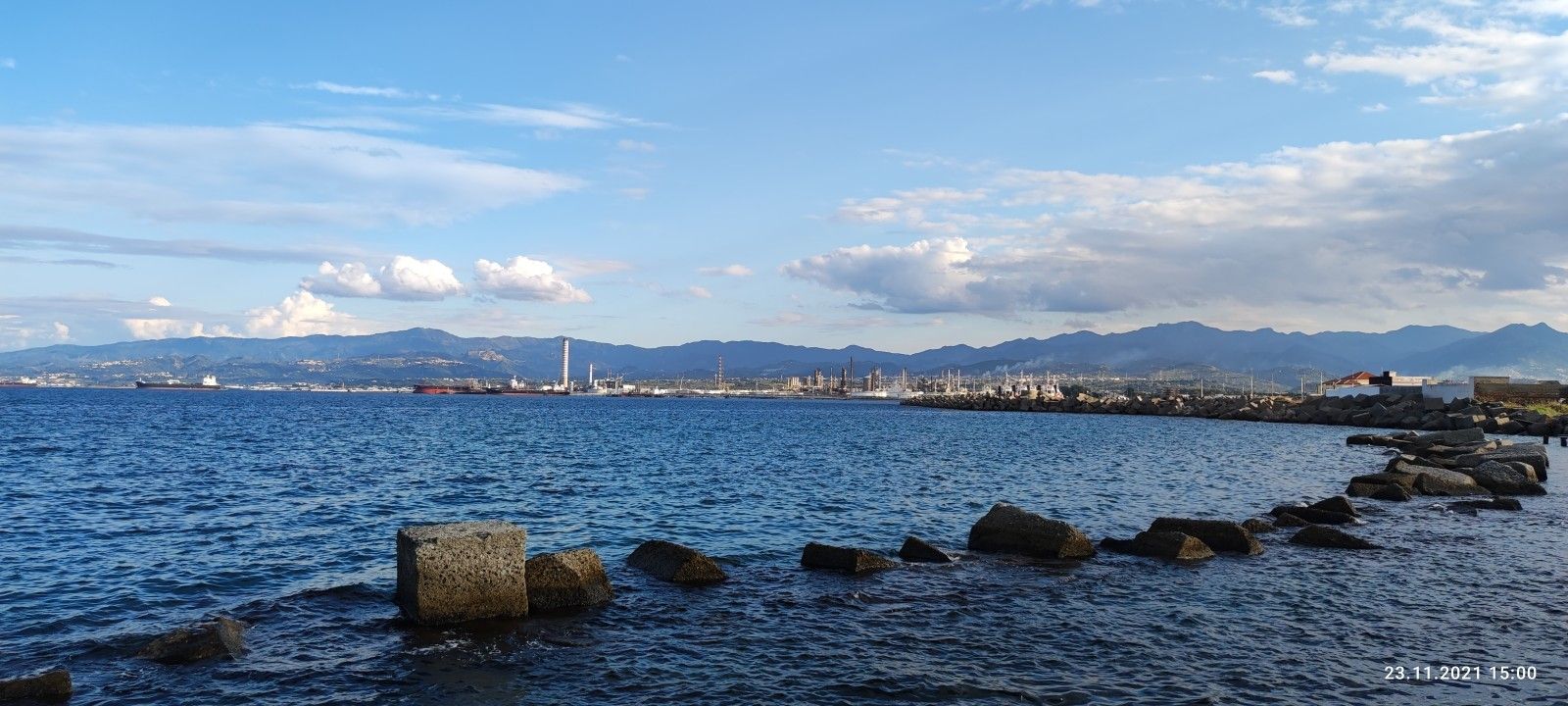 Milazzo