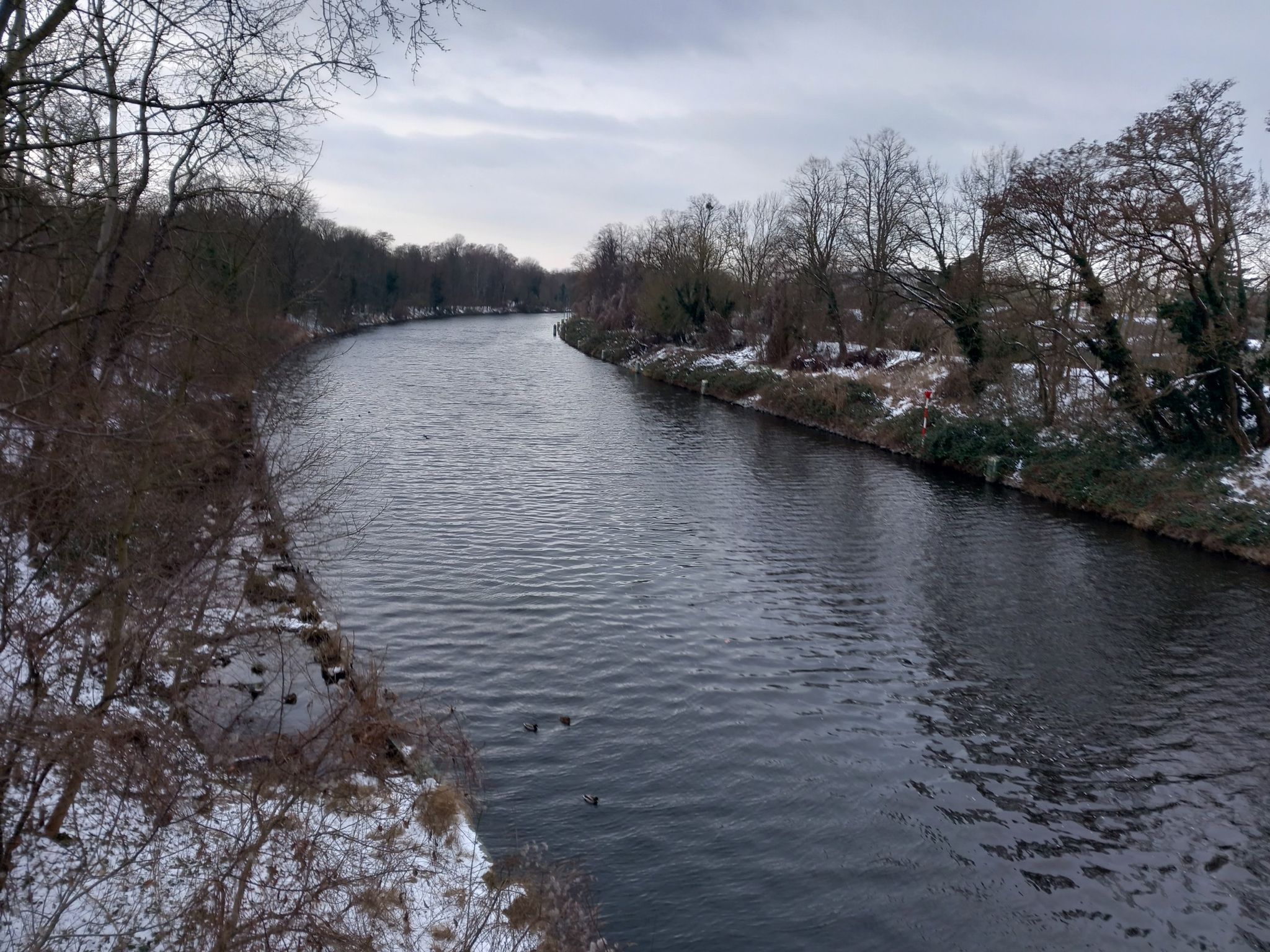 Teltowkanal