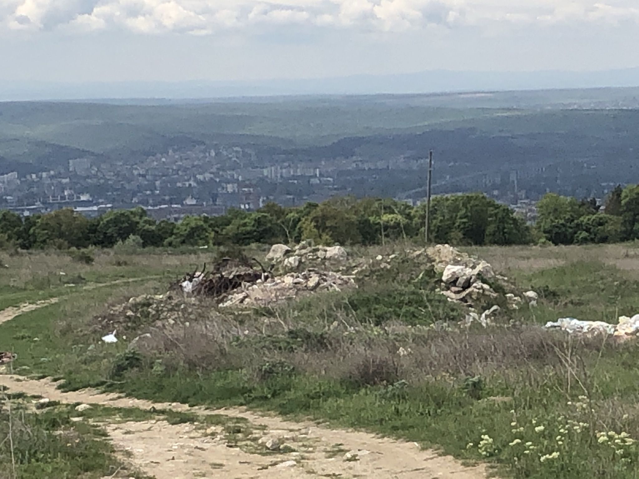 Varna
