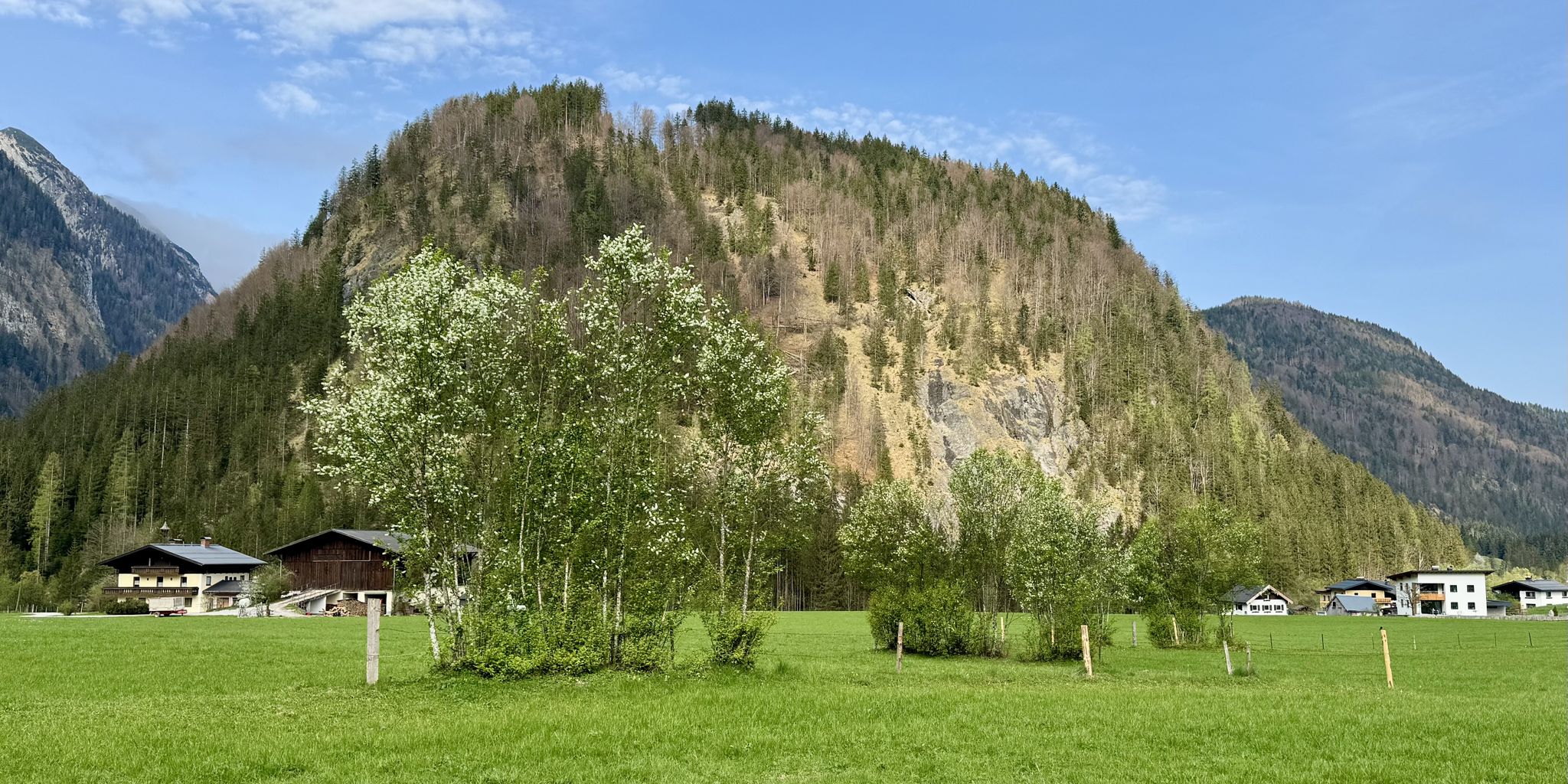 Arlstein