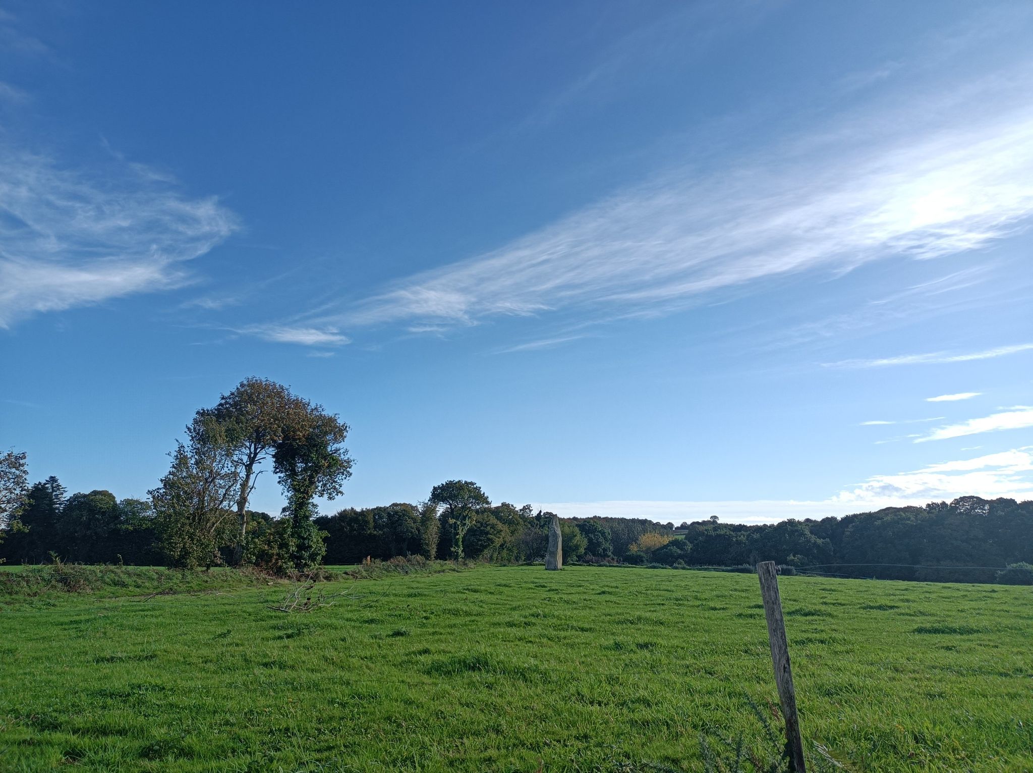 Menhir