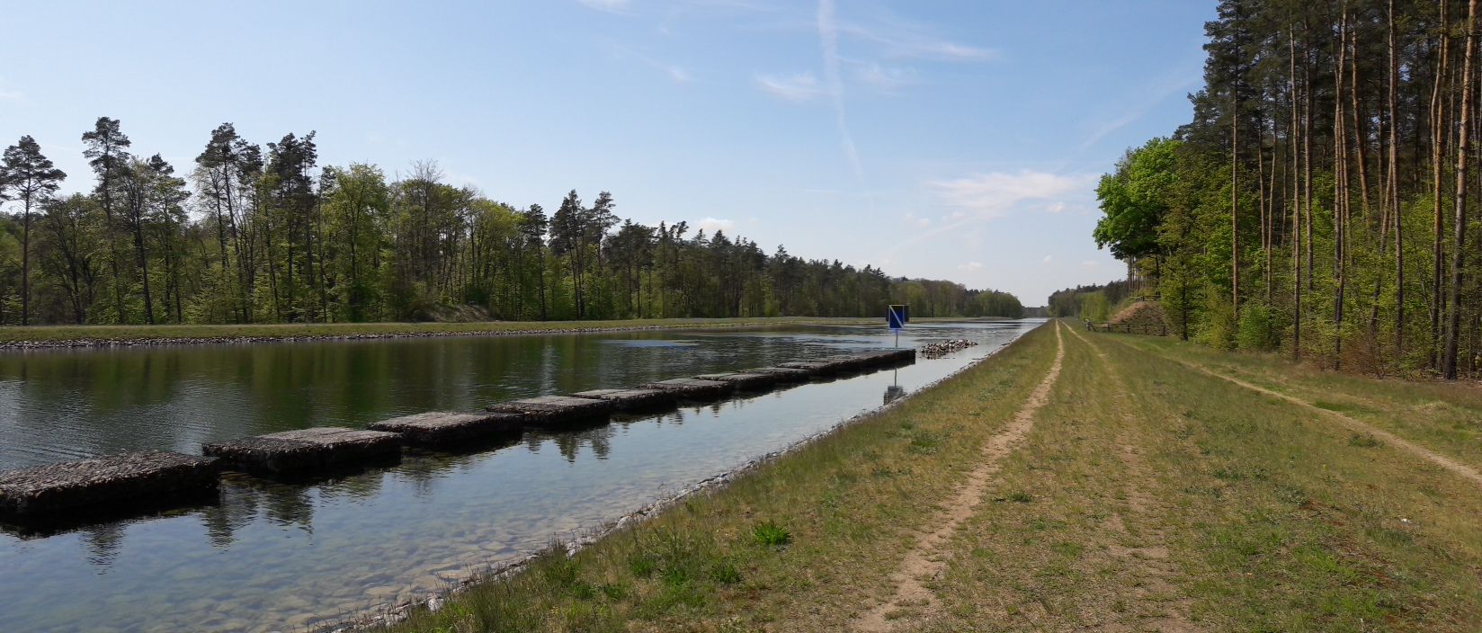 Oder-Havel-Kanal