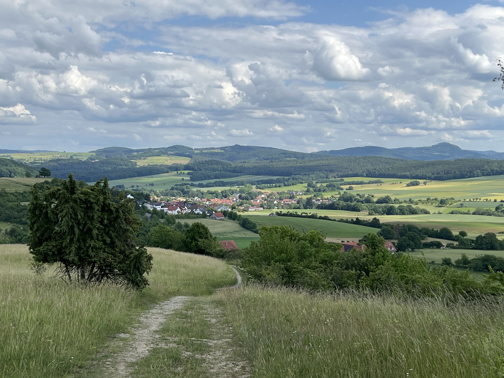 Wunderschön 🤩