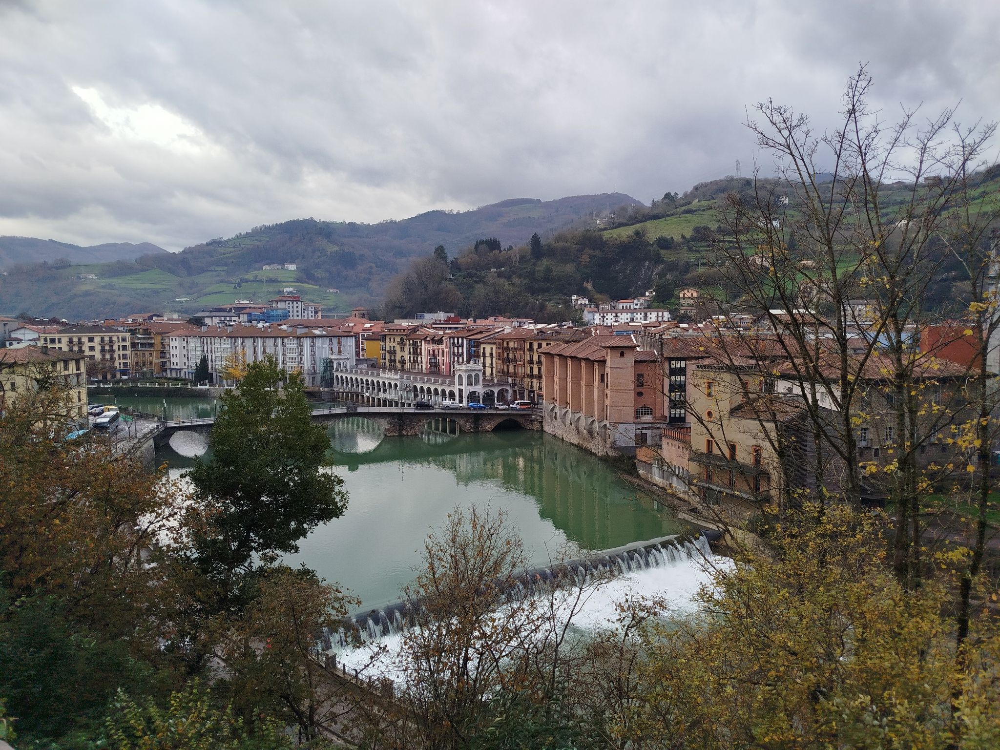 Tolosa