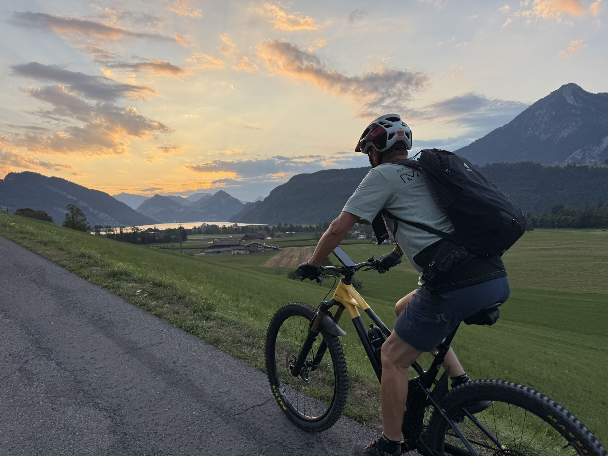 gudereit trekkingrad nabenschaltung Comfort 8.0 RT dunkelblau-glanz HAIBIKE XDURO RACE S PRO 2016 Bitte Personalisierung wählen:Zwei Zeilen Text Ikea Alex Schubladenelement |