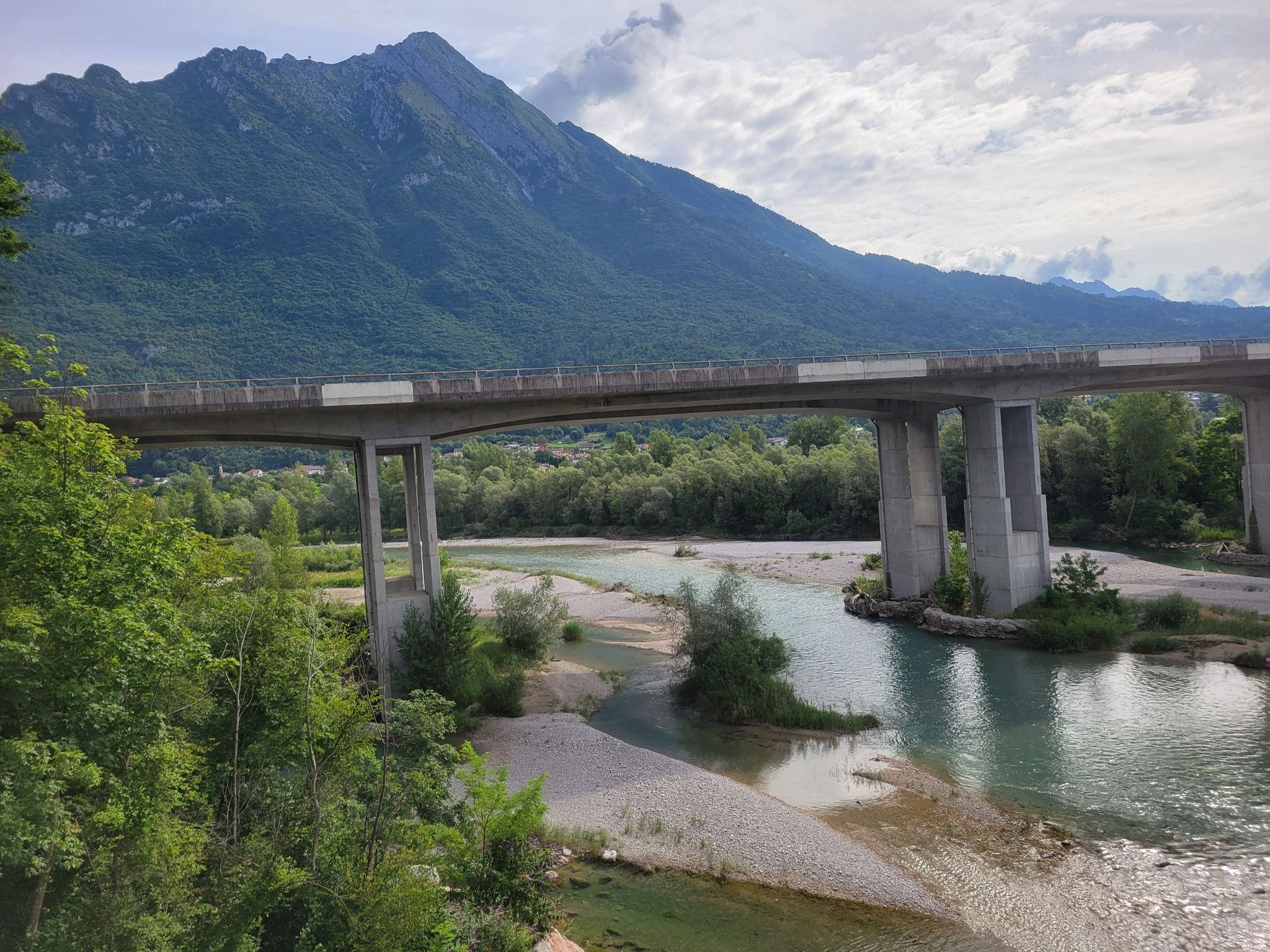 Piave