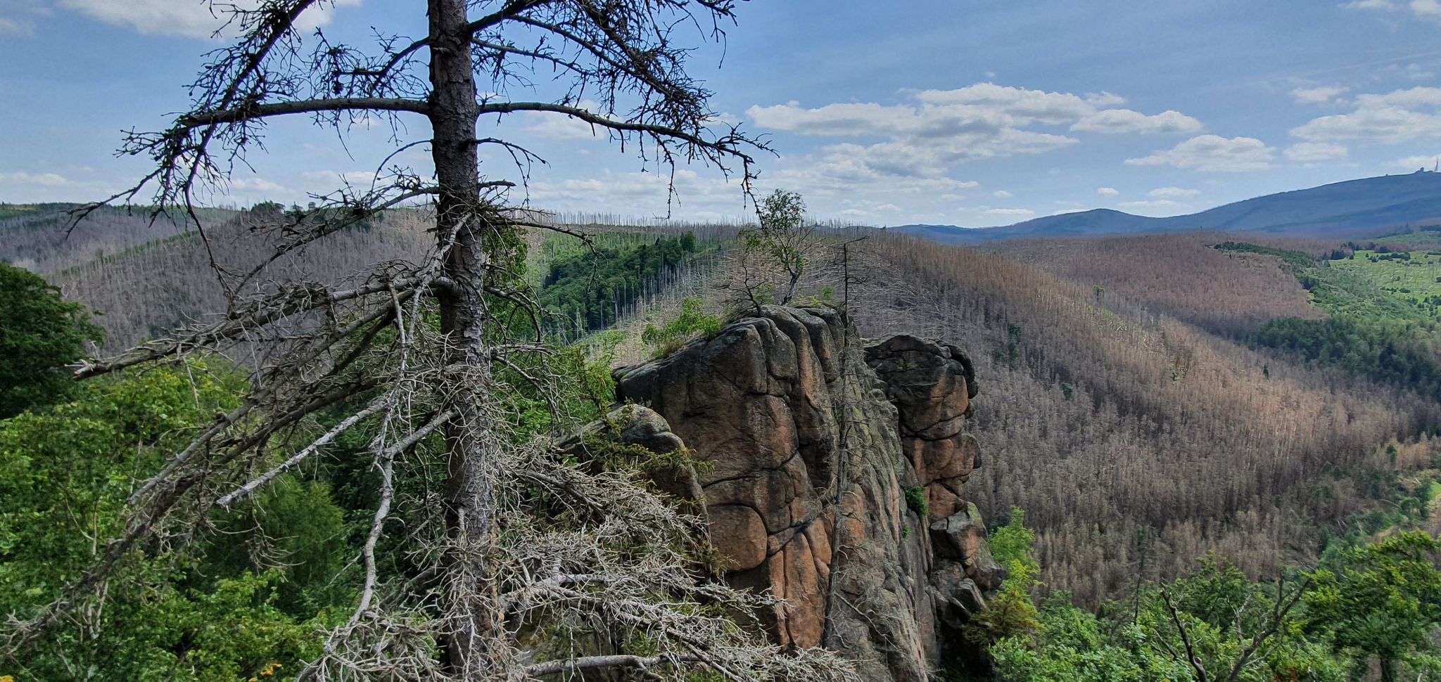 Rabenklippe