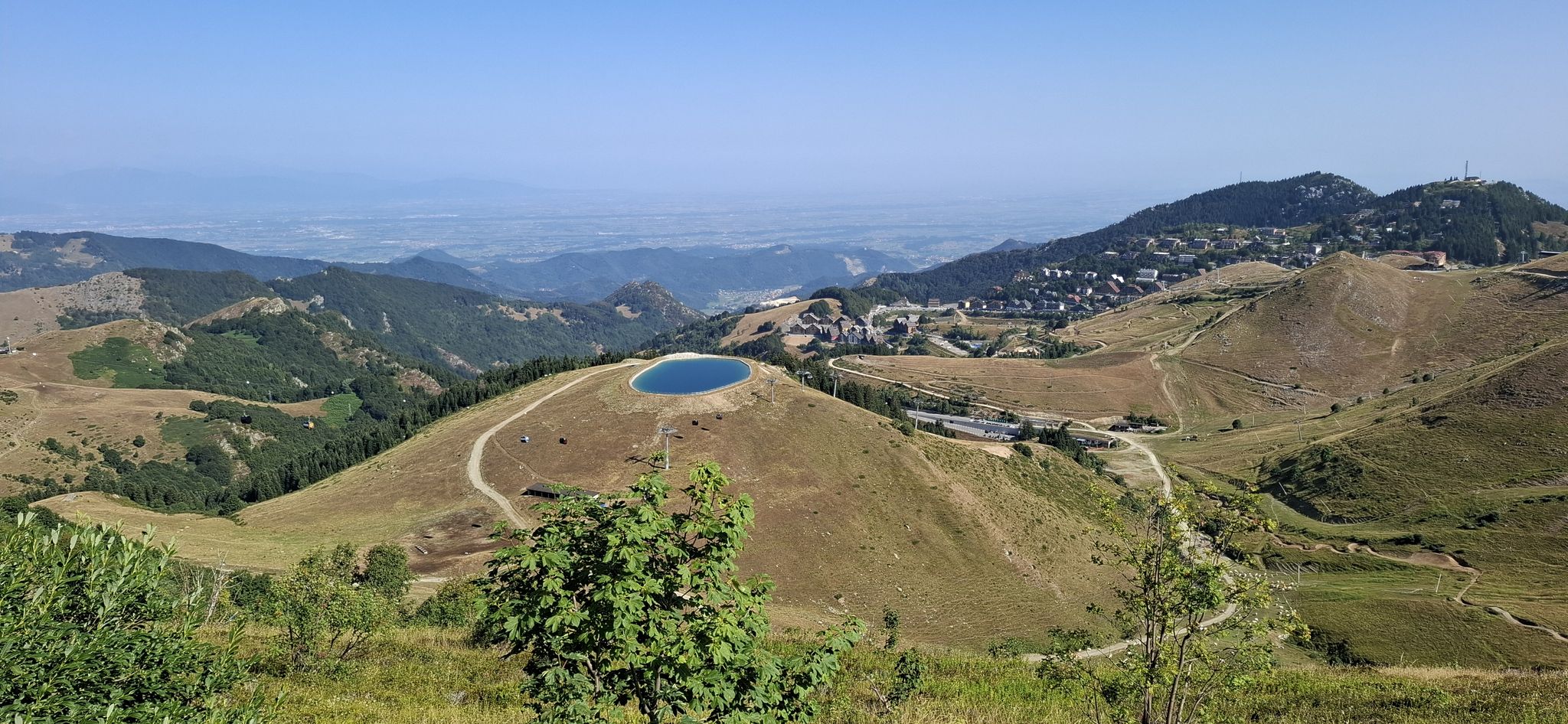 Panorama