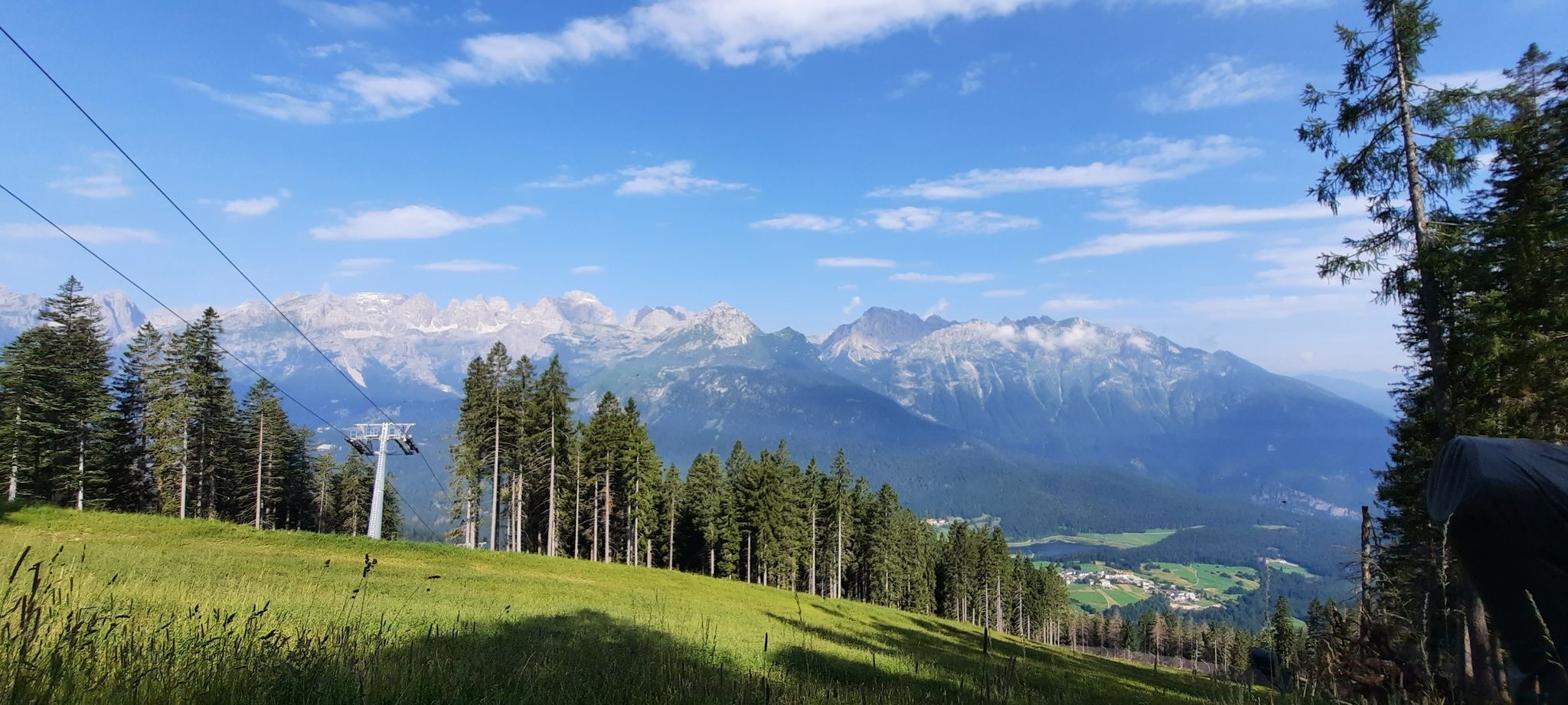 Gruppo del Brenta