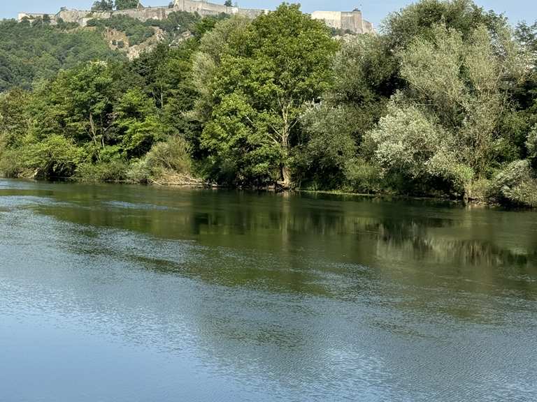 kids-on-tour-tag-4-von-besan-on-nach-orchamps-fahrradtour-komoot