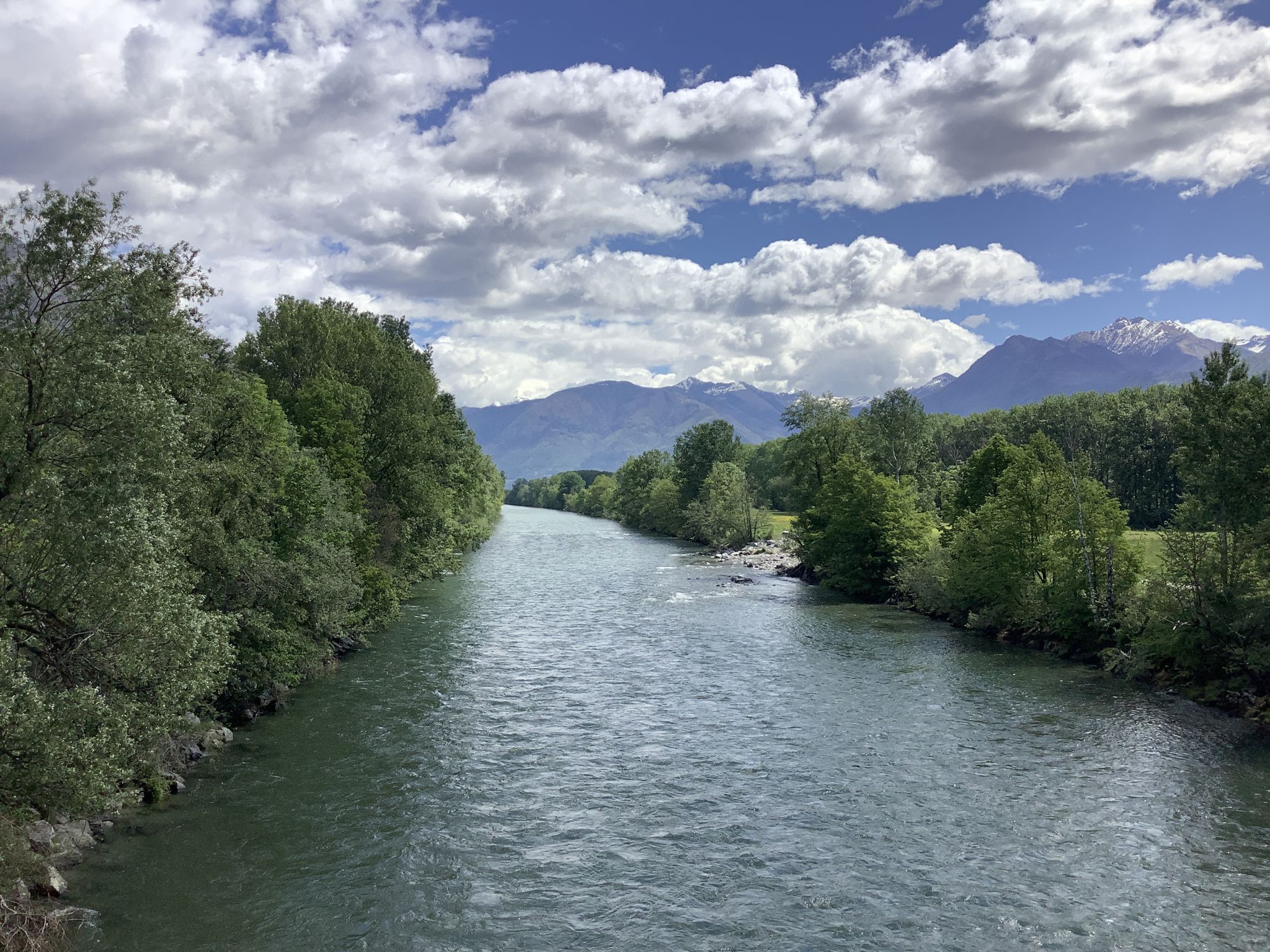 Ticino