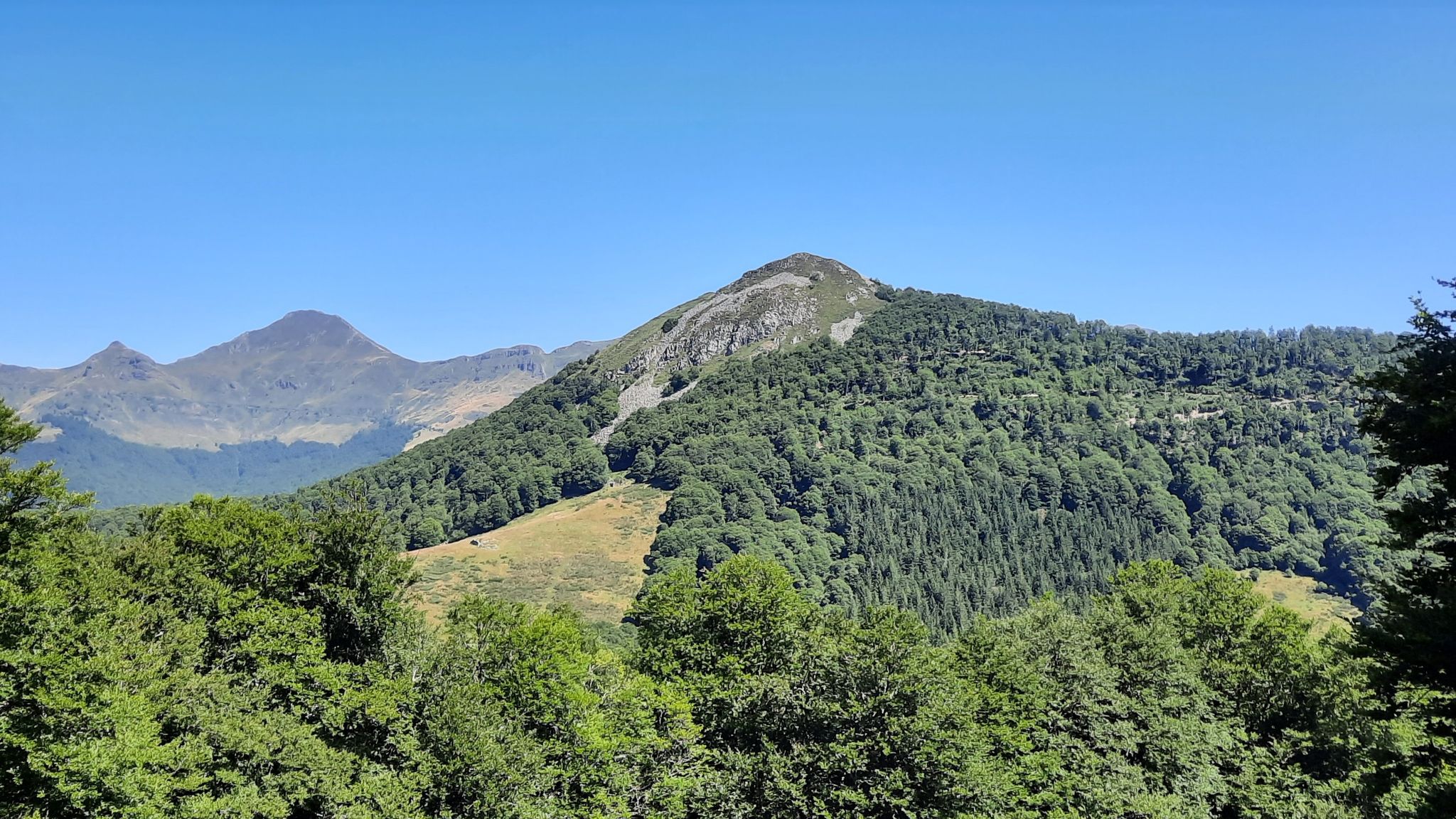 Puy de'l Uscalsde