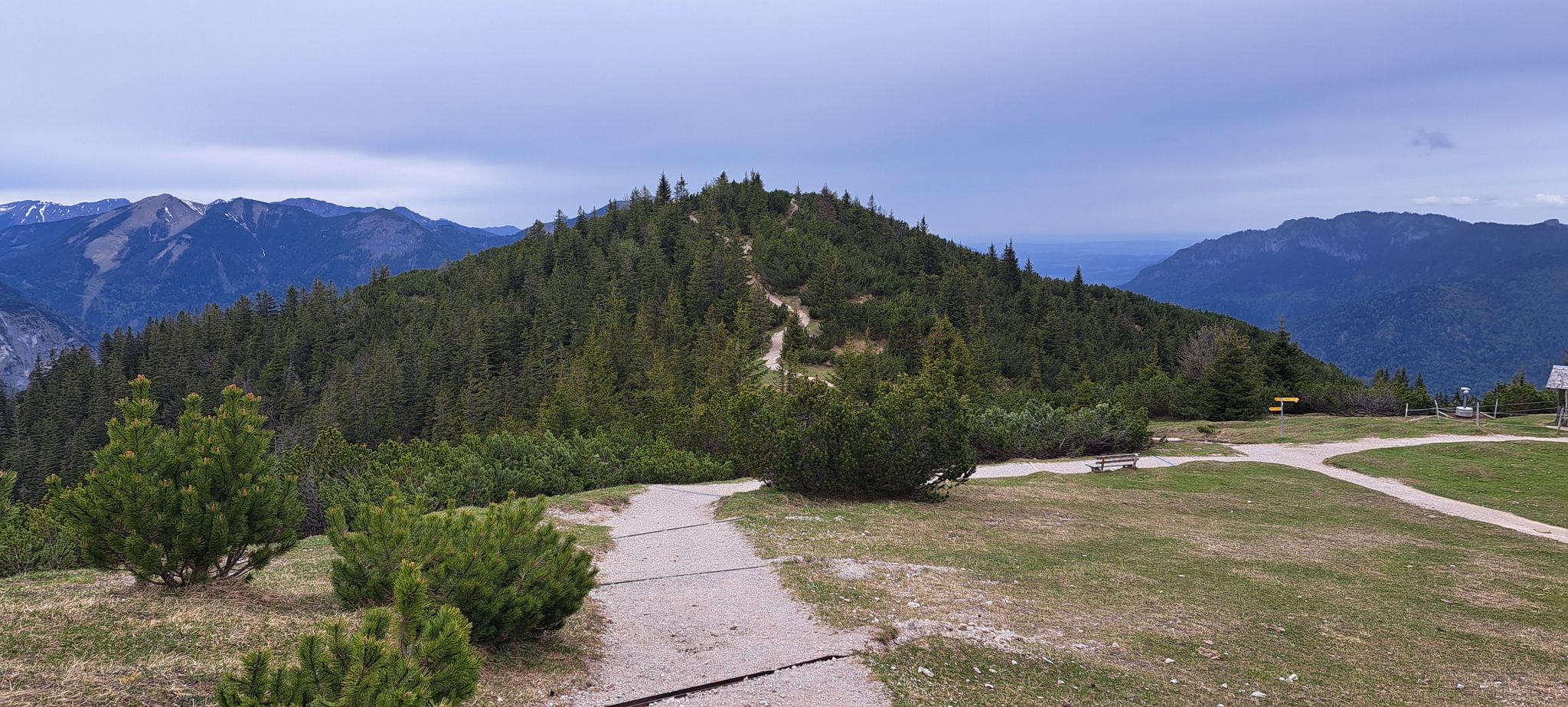 Ameisberg