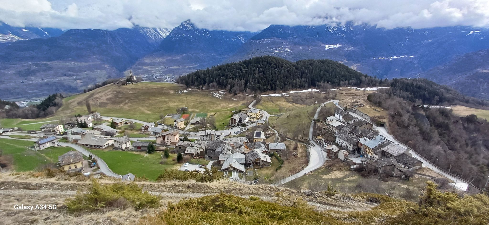 saint nicolas