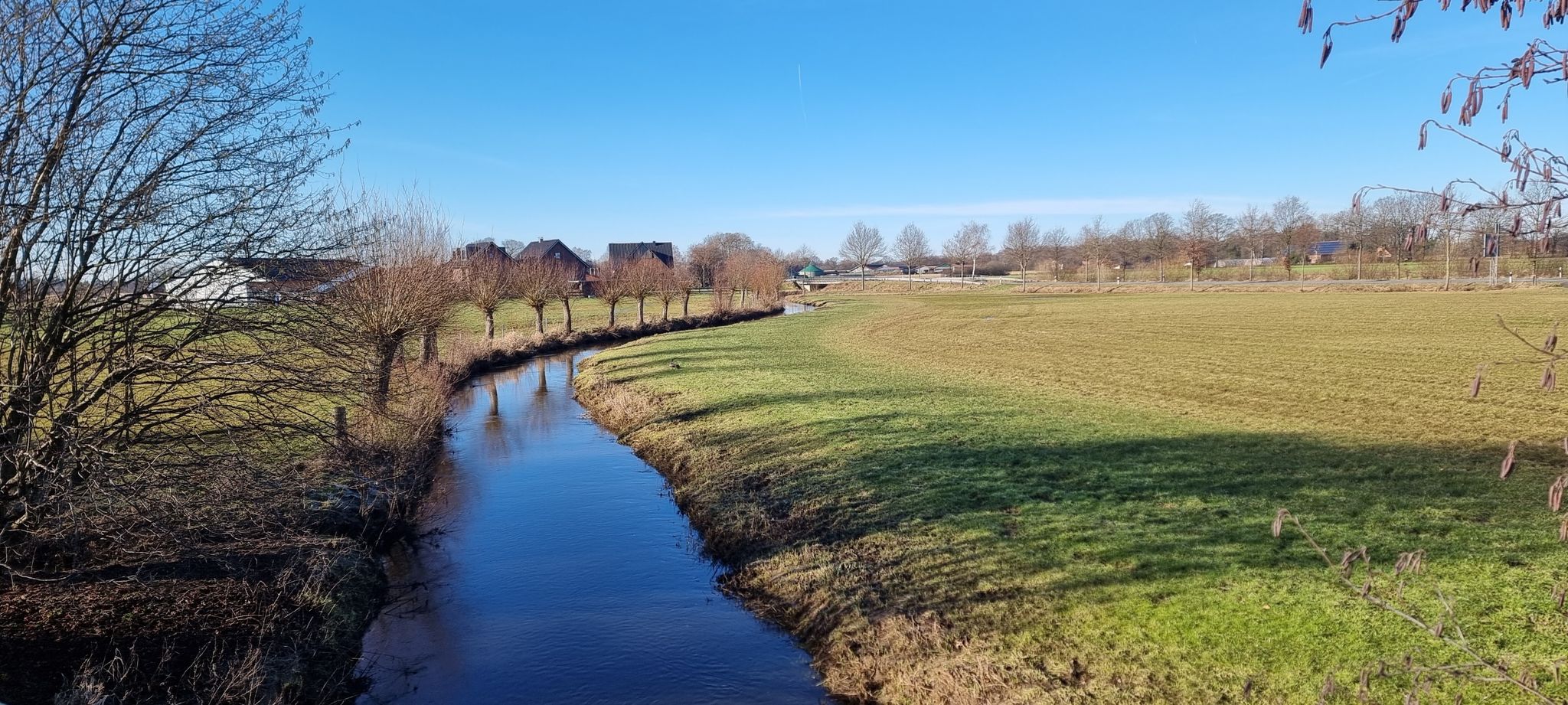Wapelbach