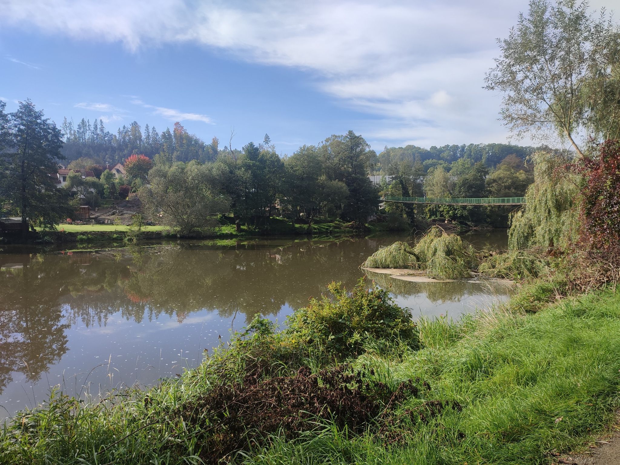 Sazava