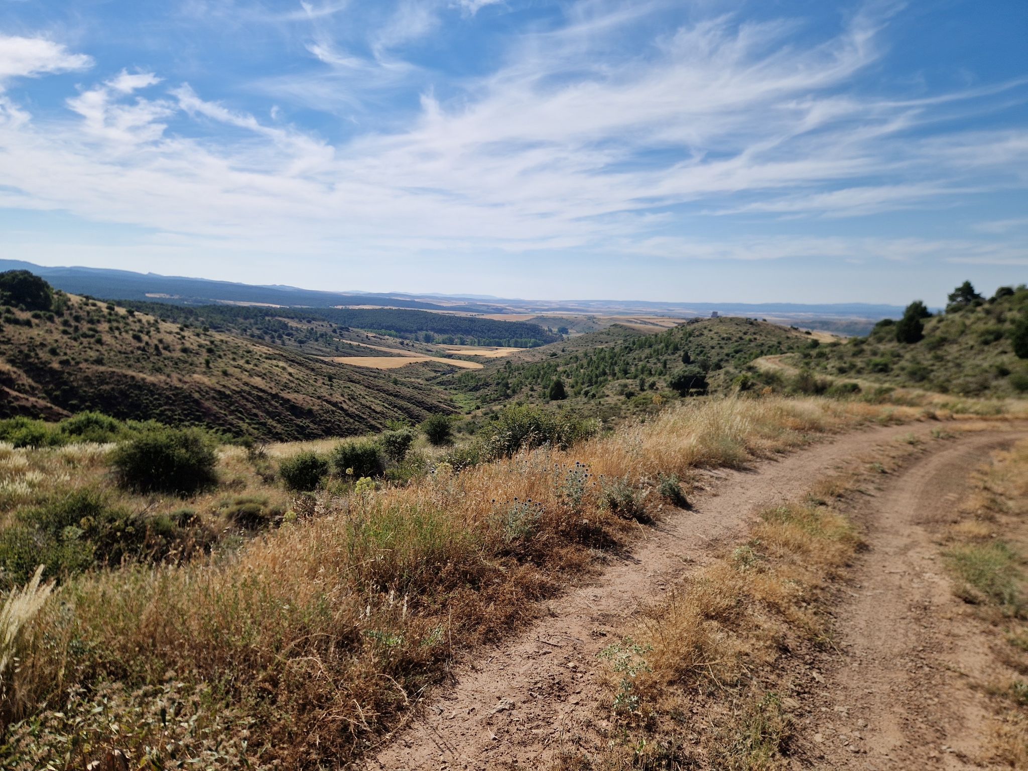Paisaje
