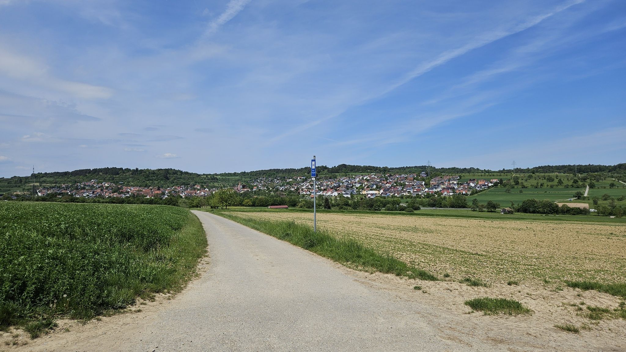 Simmozheim