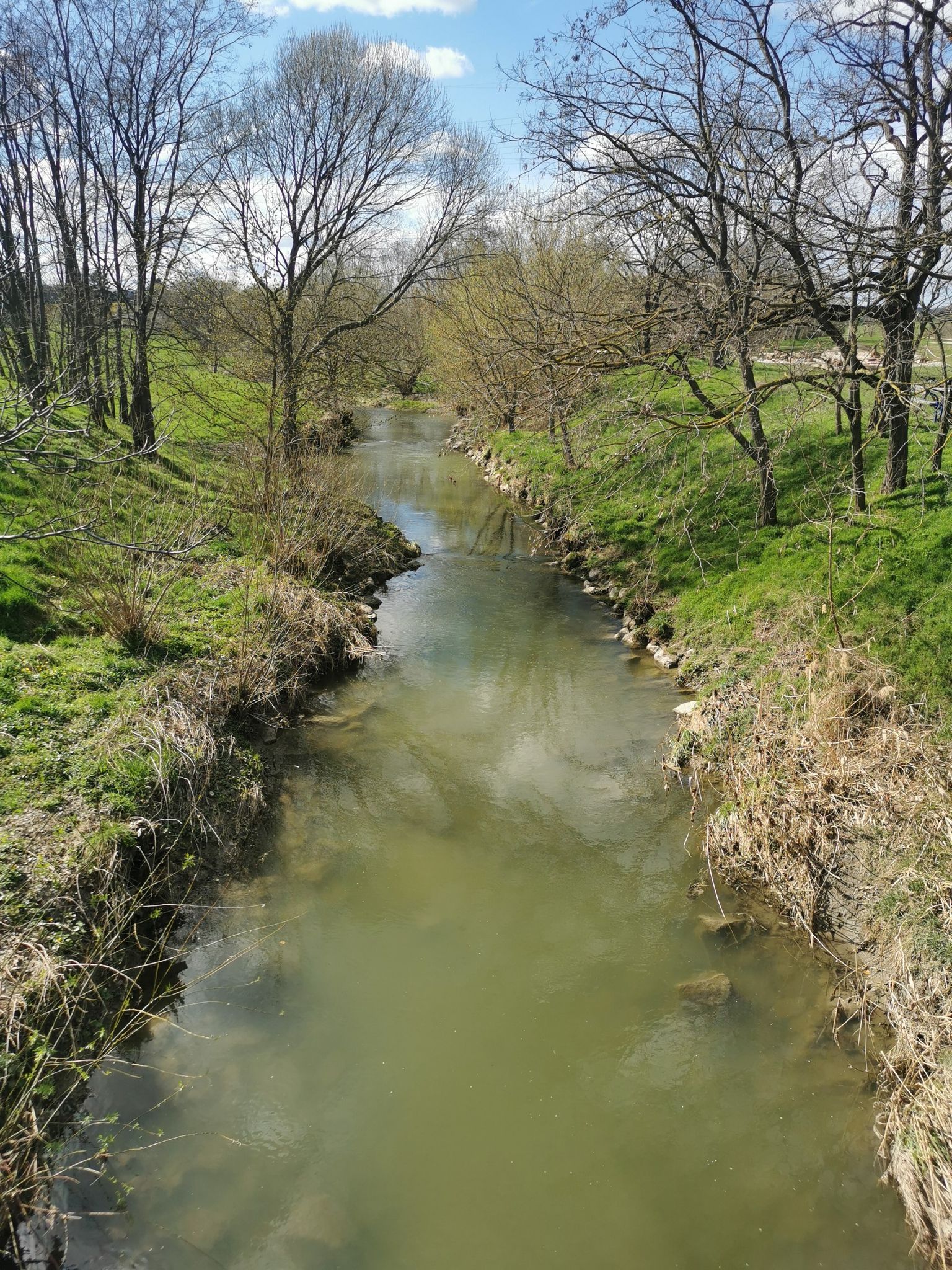 Liesingbach