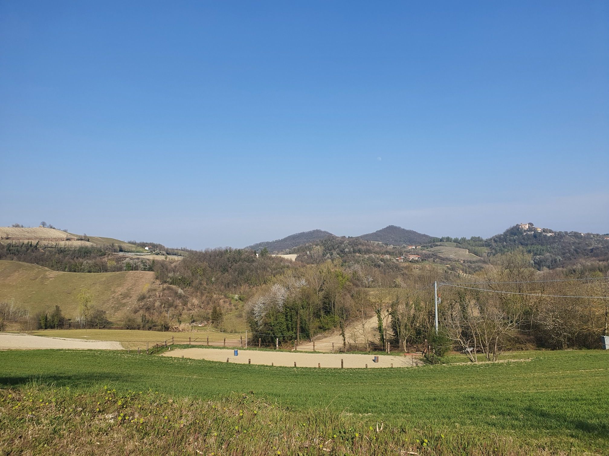 Sant'Antonio (Odalengo Grande)