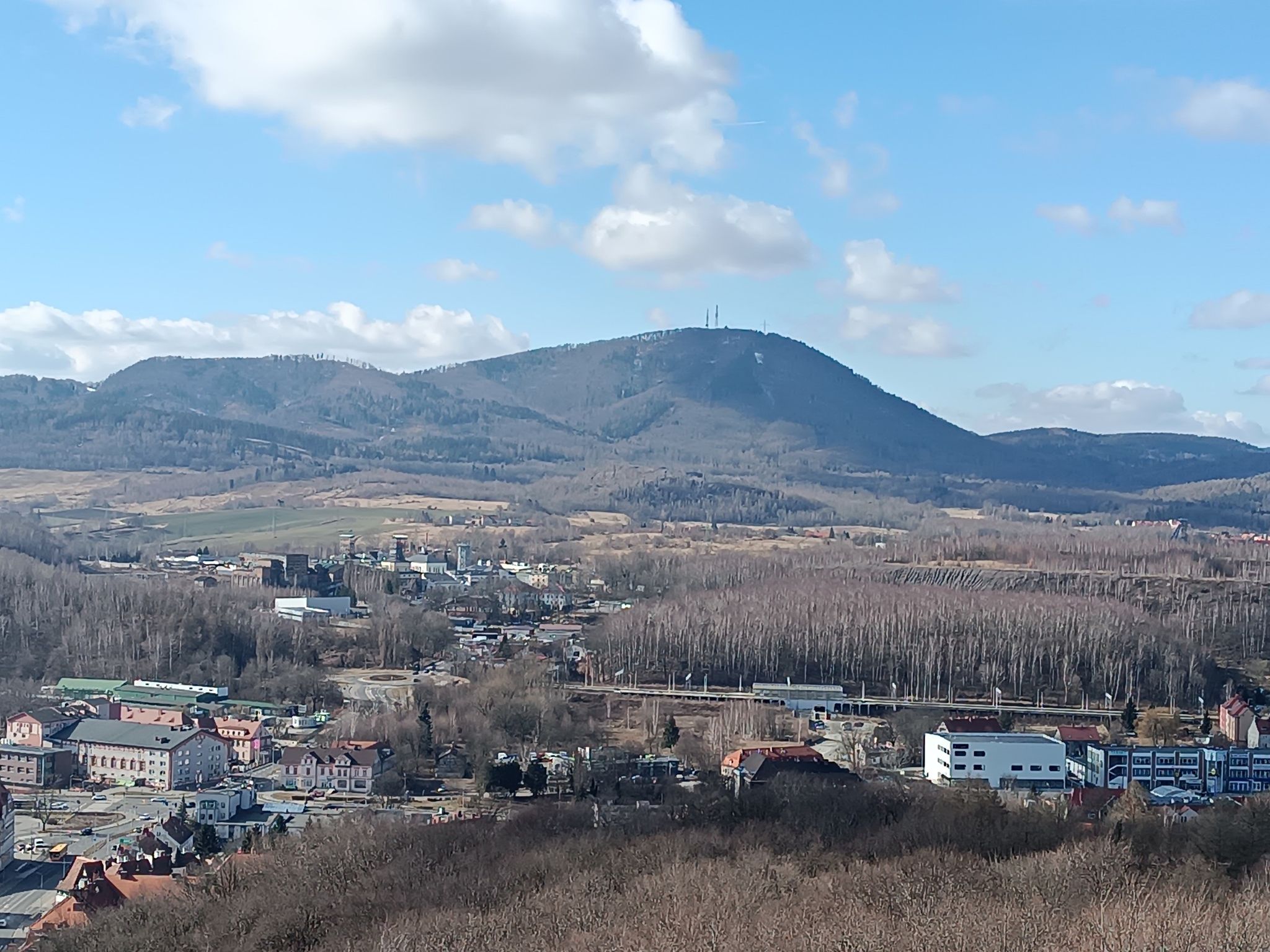 Chełmiec